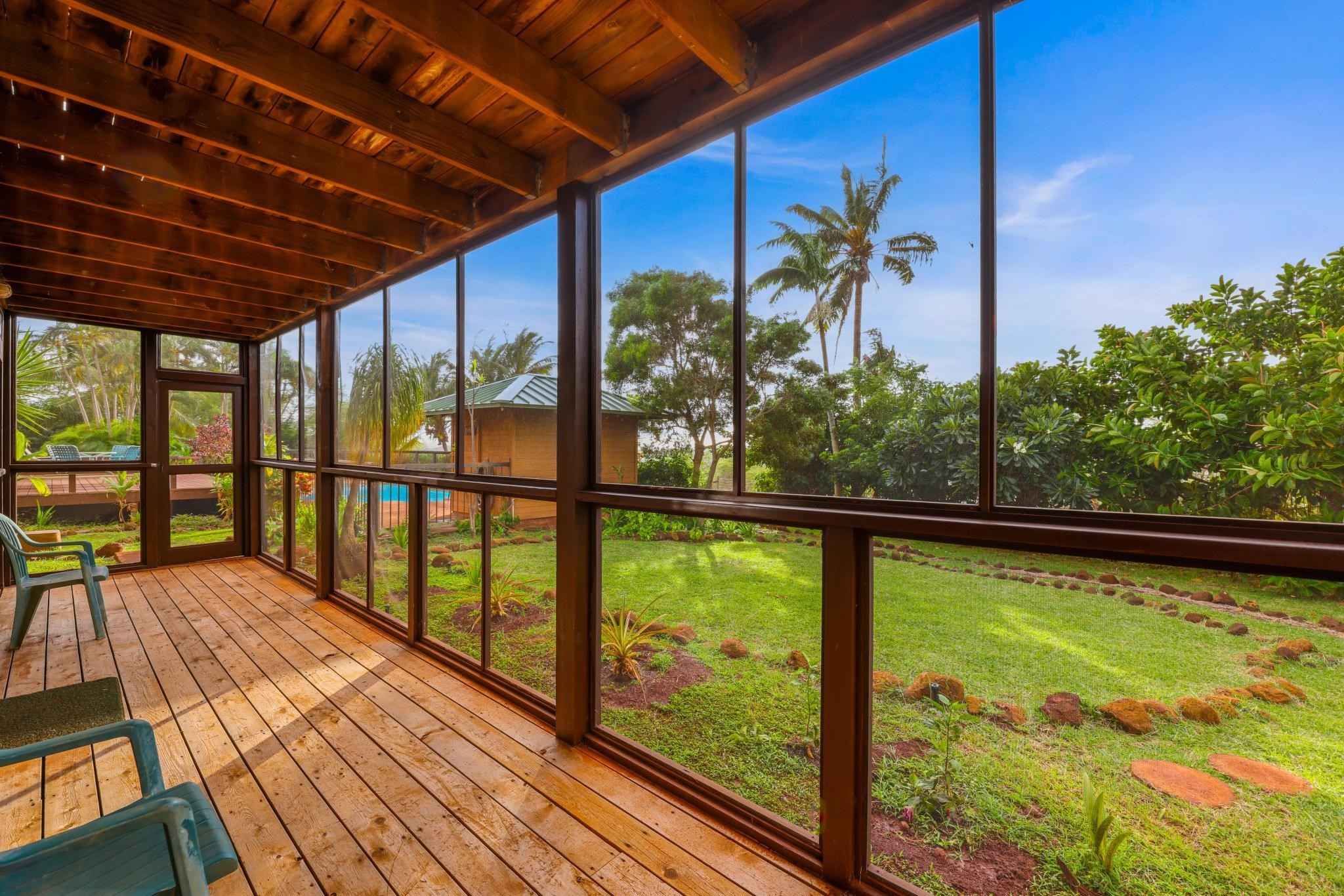 0 Kalua Koi Rd Property Photo 17