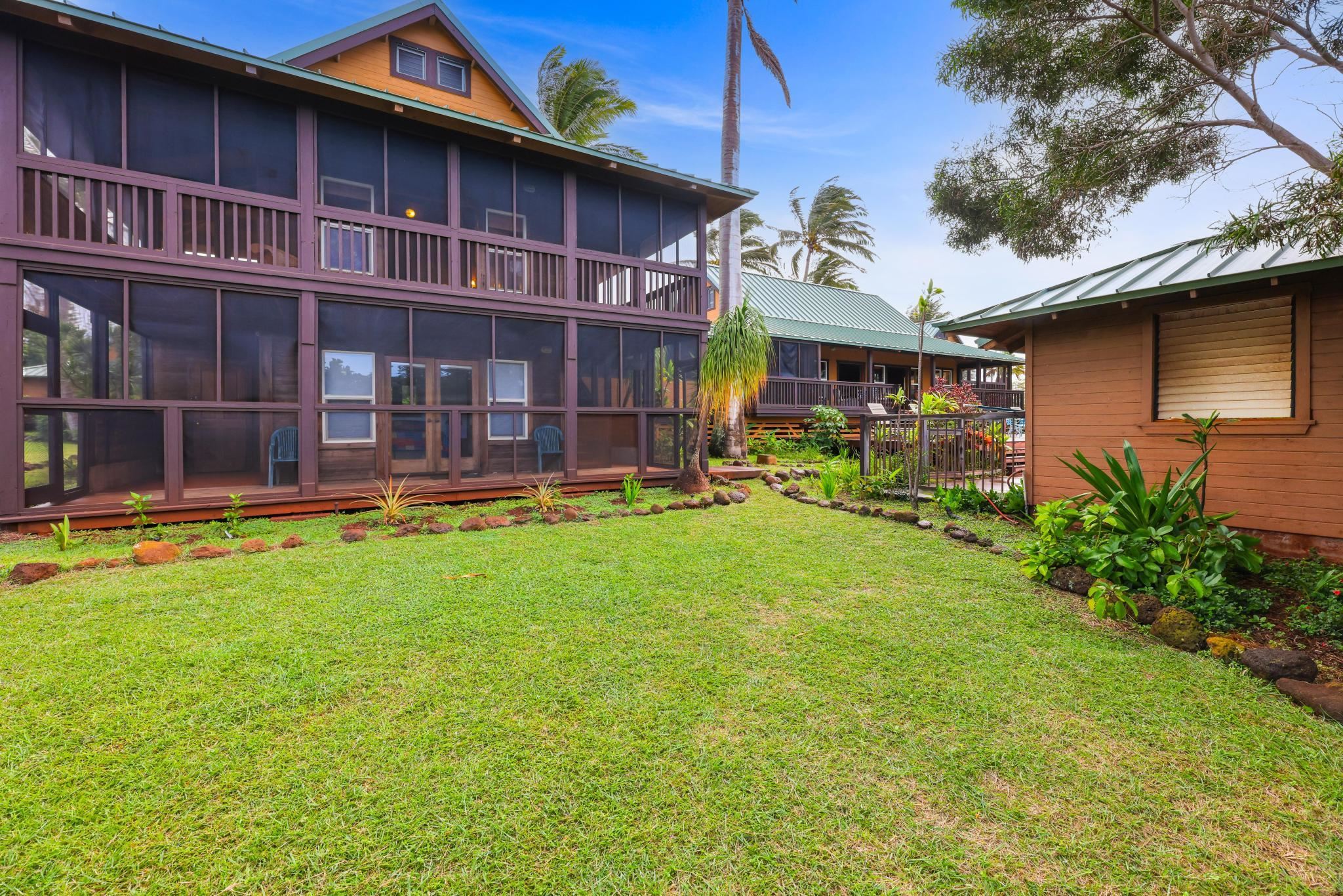 0 Kalua Koi Rd Property Photo 33