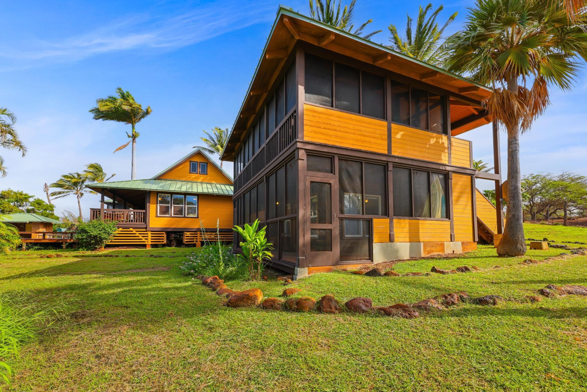 0 Kalua Koi Rd Property Photo 37