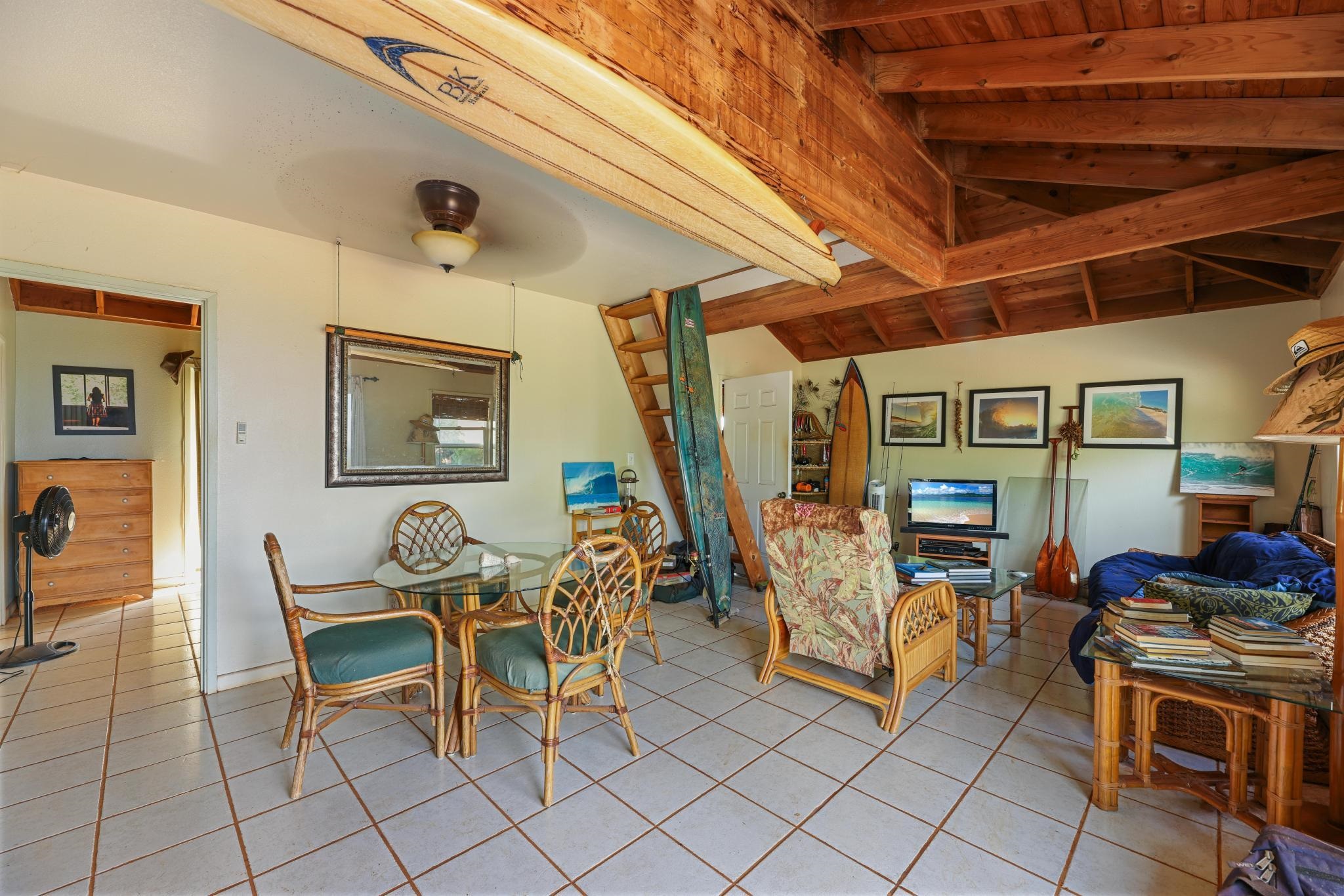 0 Kalua Koi Rd Property Photo 42