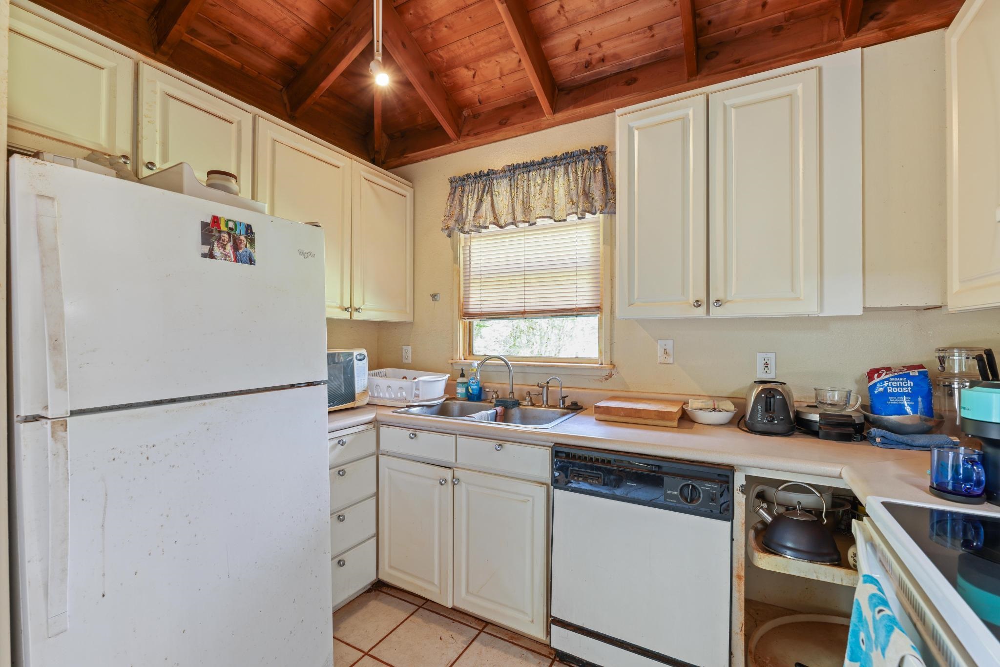 0 Kalua Koi Rd Property Photo 43
