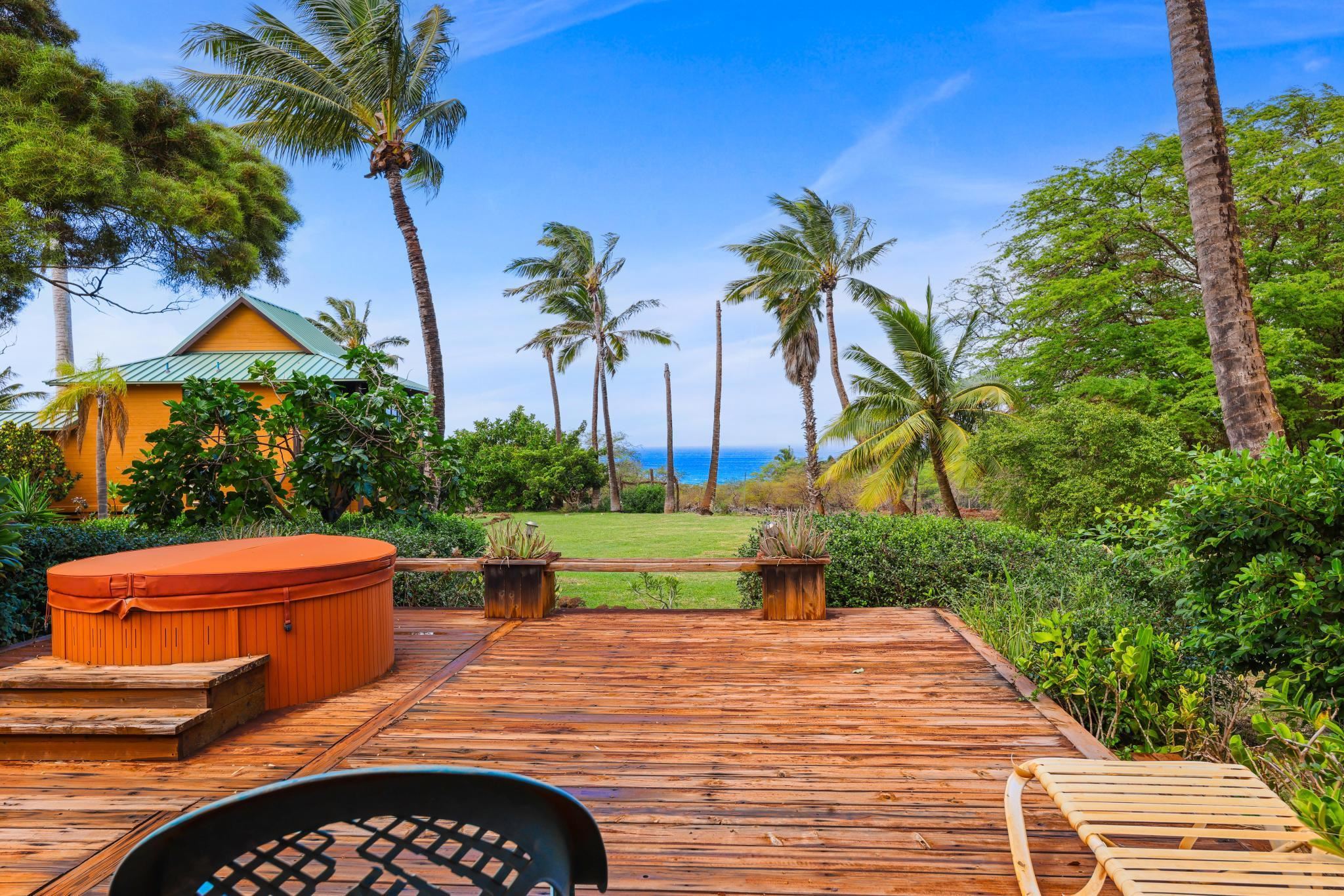 0 Kalua Koi Rd Property Photo 46