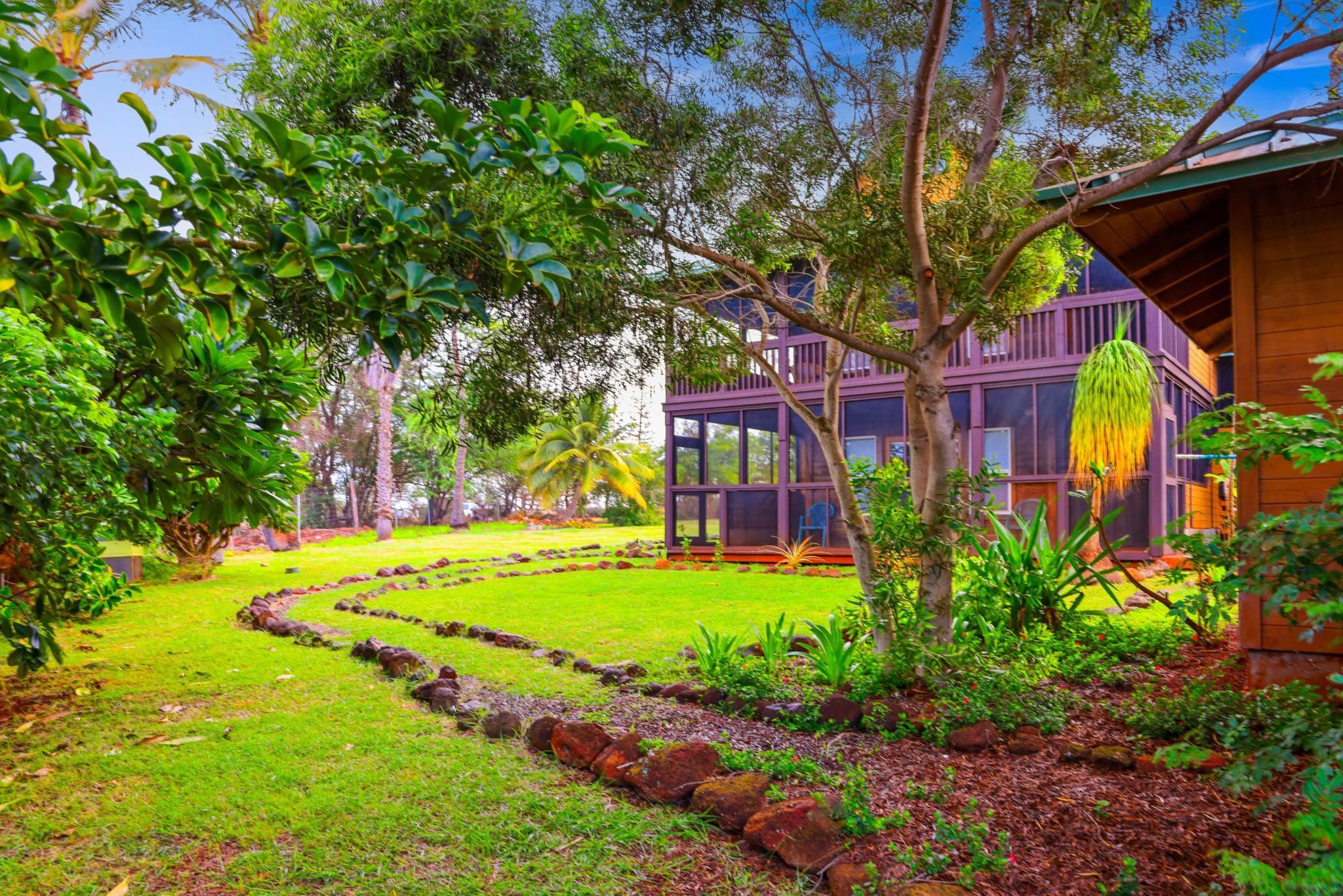 0 Kalua Koi Rd Property Photo 47