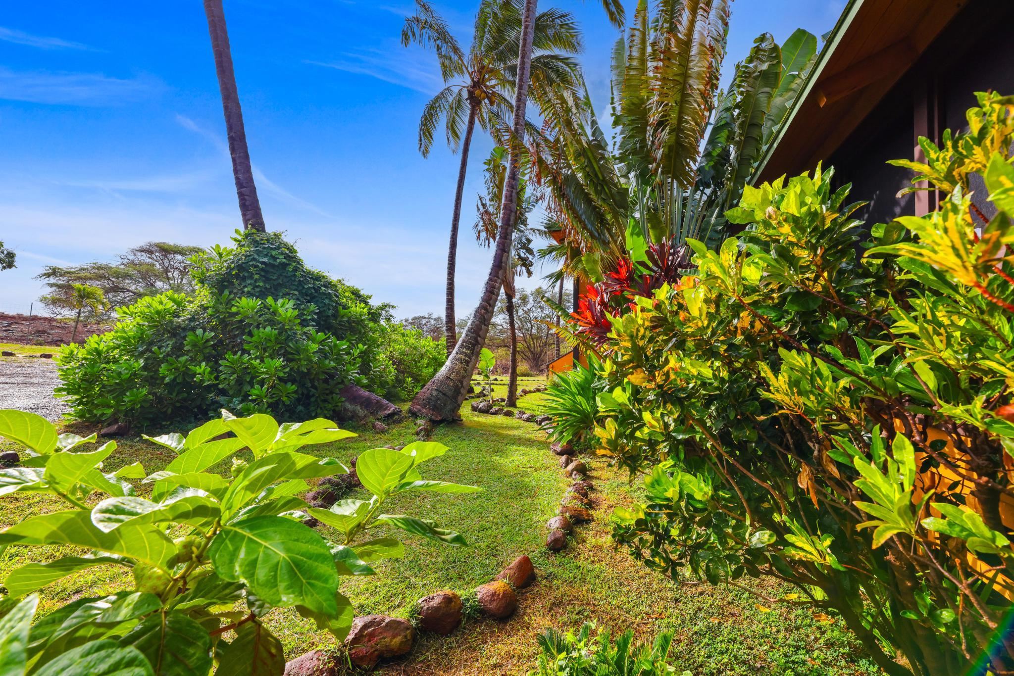 0 Kalua Koi Rd Property Photo 48