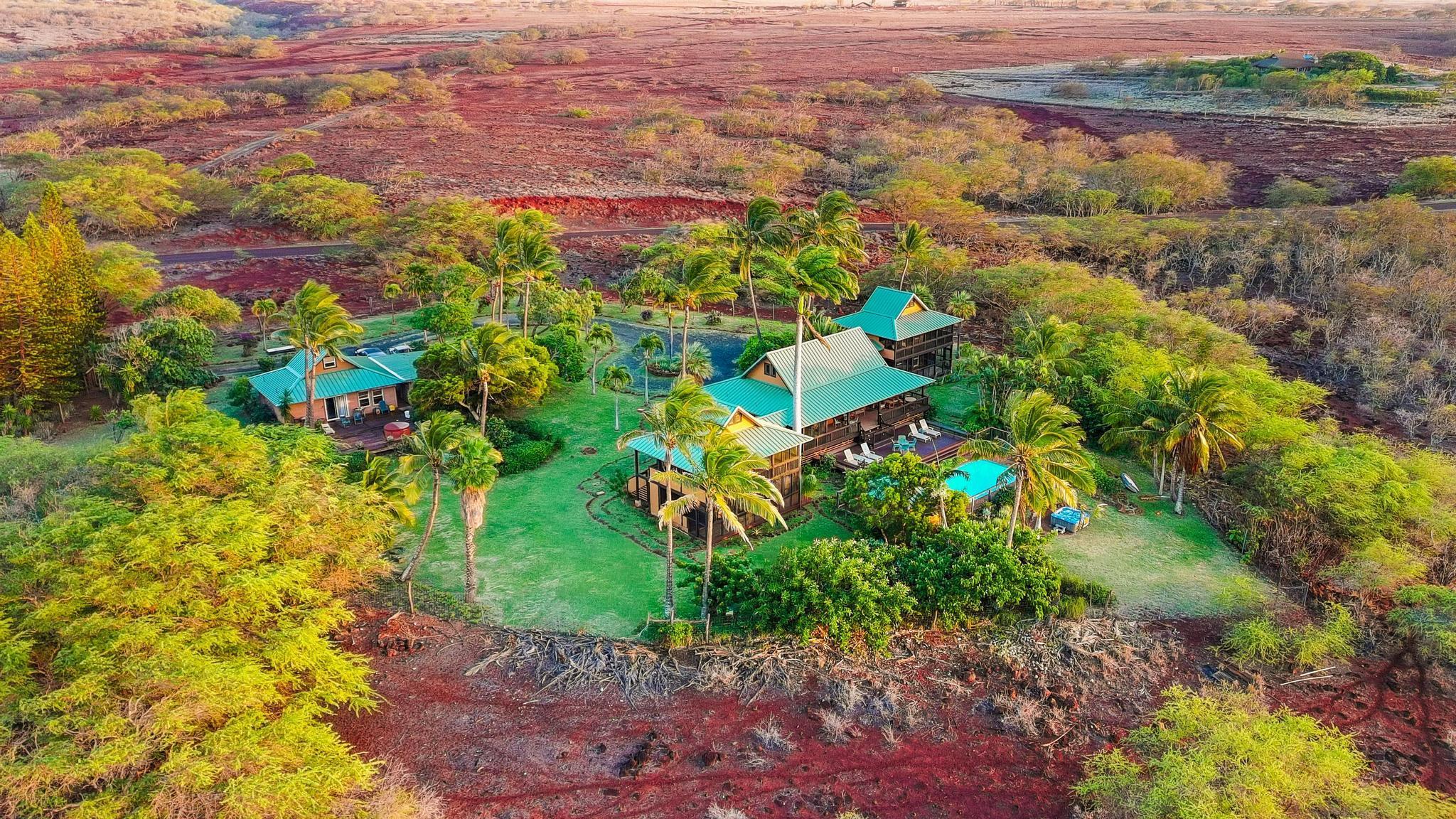 0 Kalua Koi Rd Property Photo 49