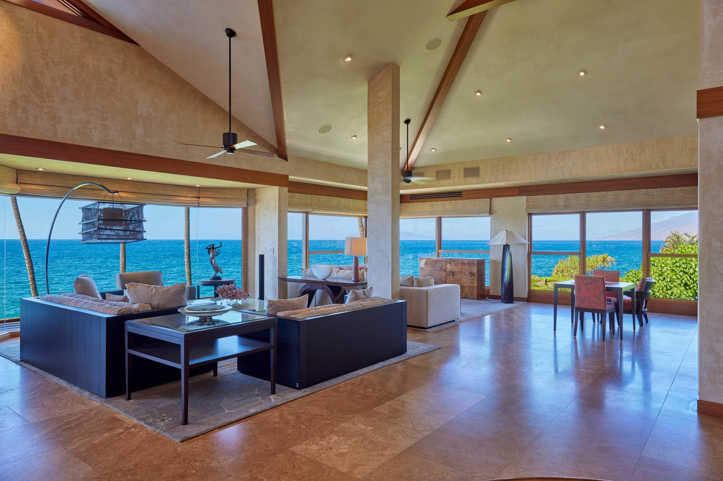 4000 Wailea Alanui Dr Property Photo 4