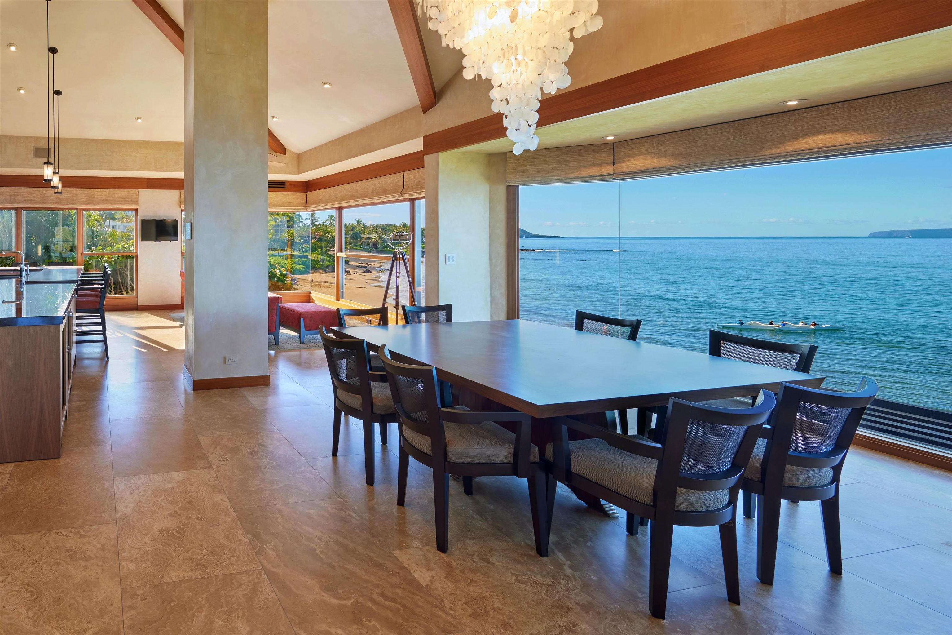 4000 Wailea Alanui Dr Property Photo 6