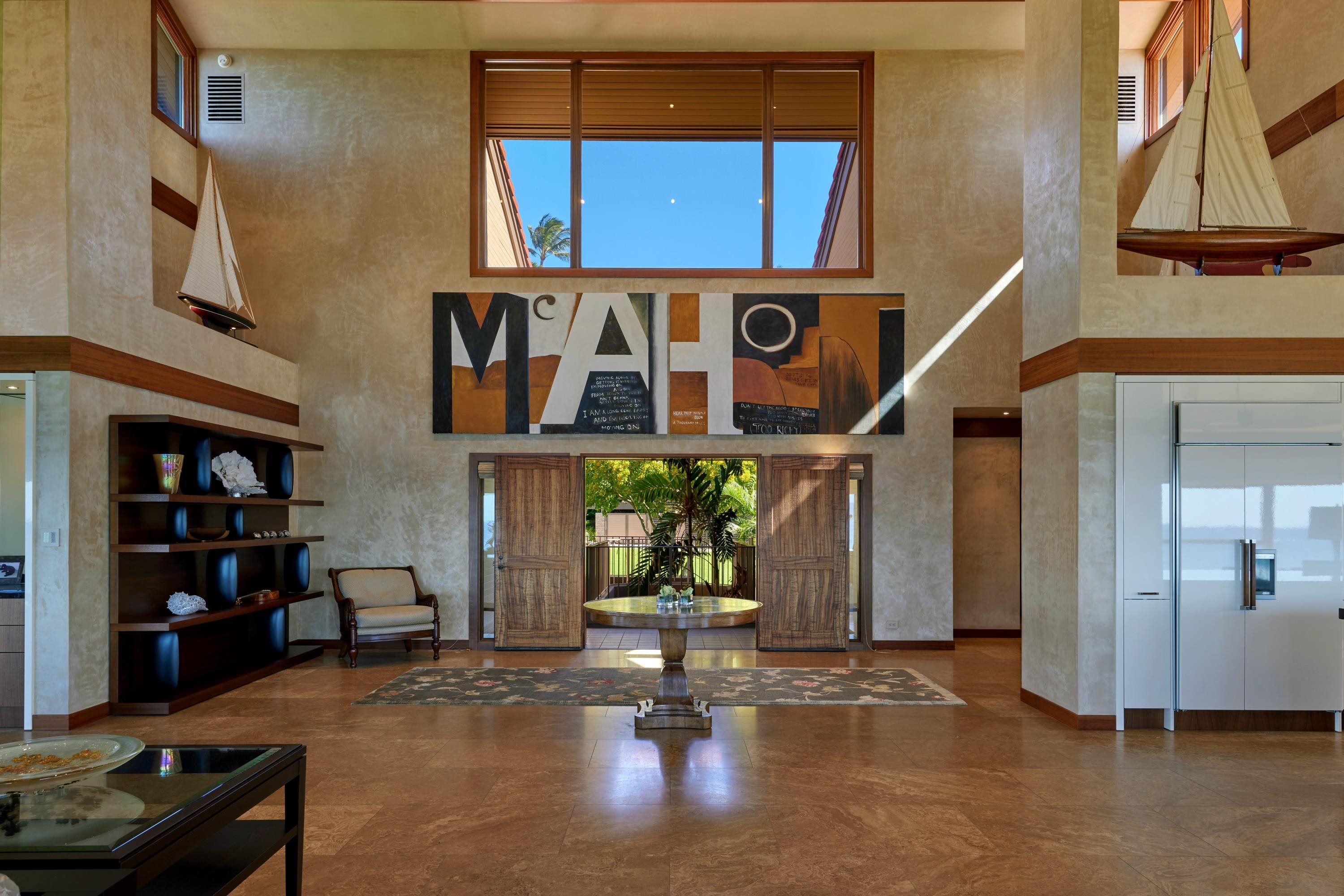 4000 Wailea Alanui Dr Property Photo 9