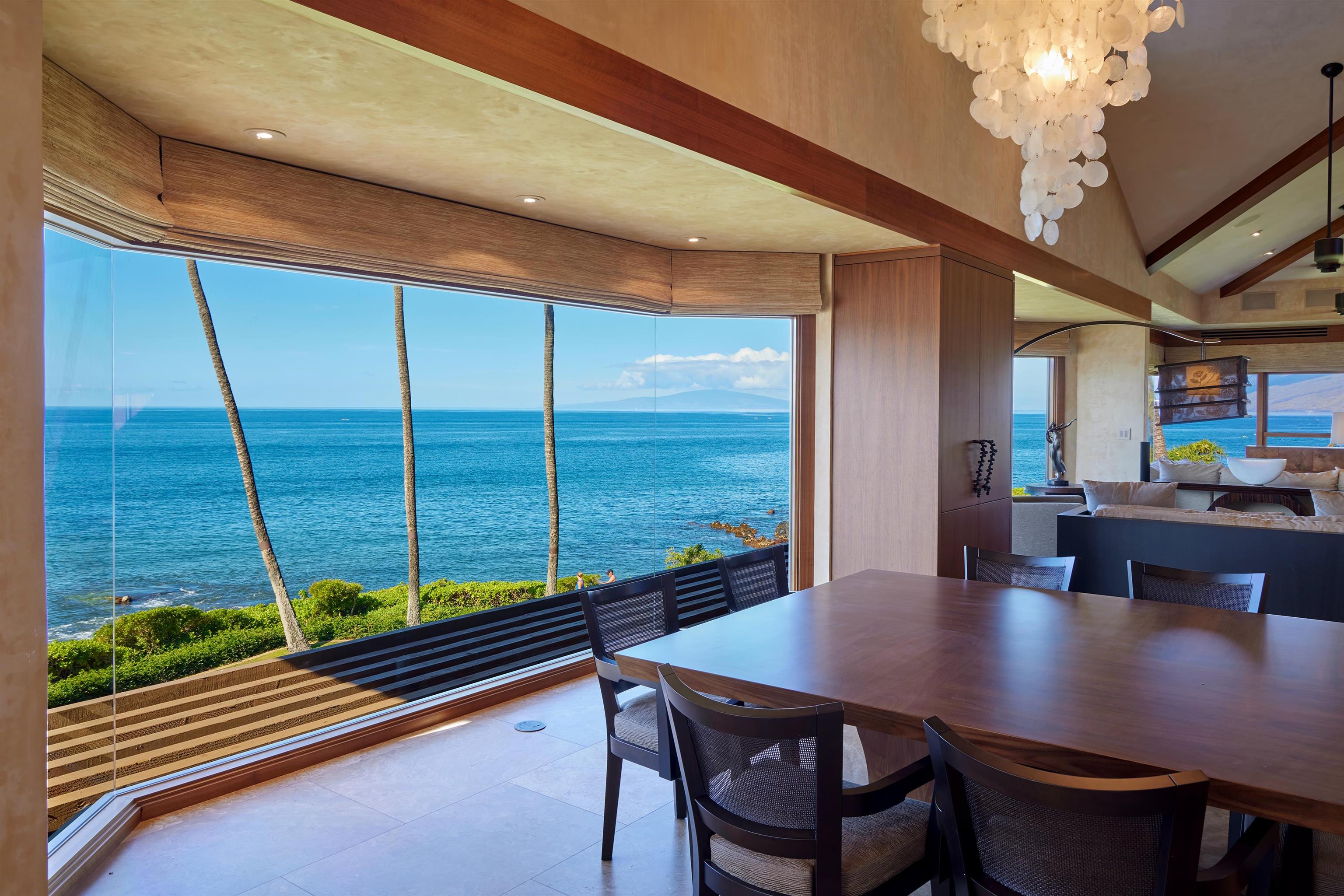 4000 Wailea Alanui Dr Property Photo 11