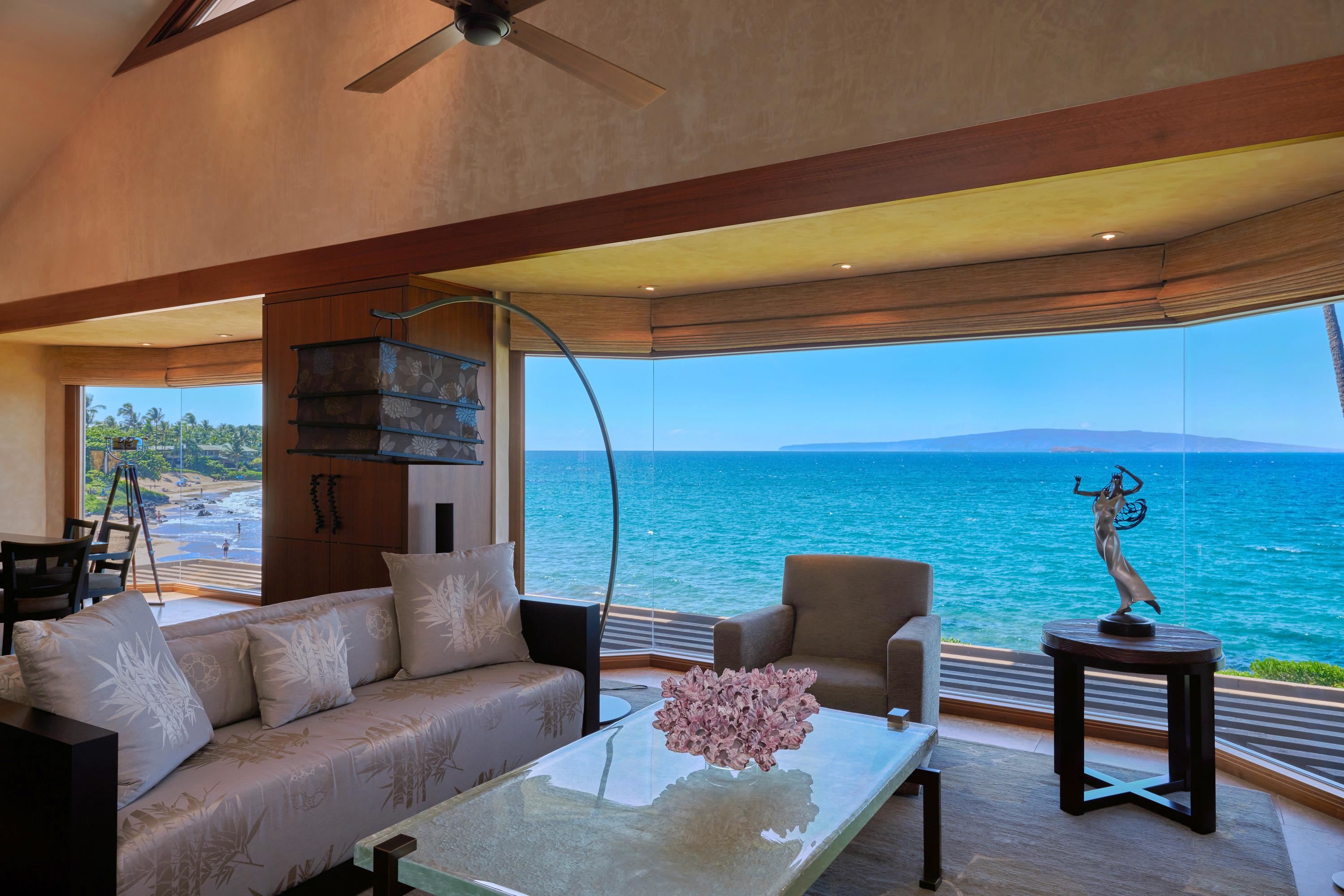 4000 Wailea Alanui Dr Property Photo 12