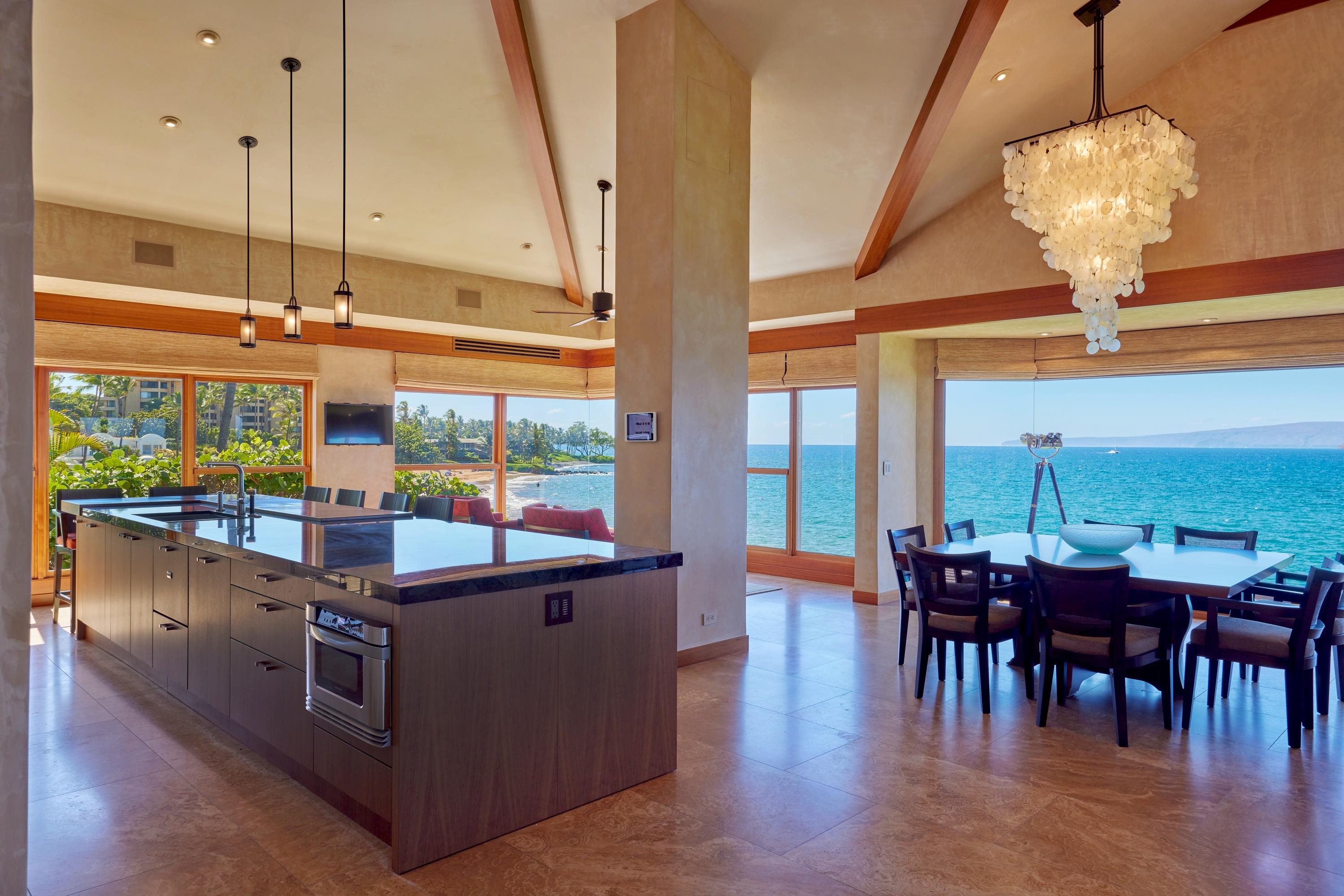 4000 Wailea Alanui Dr Property Photo 14