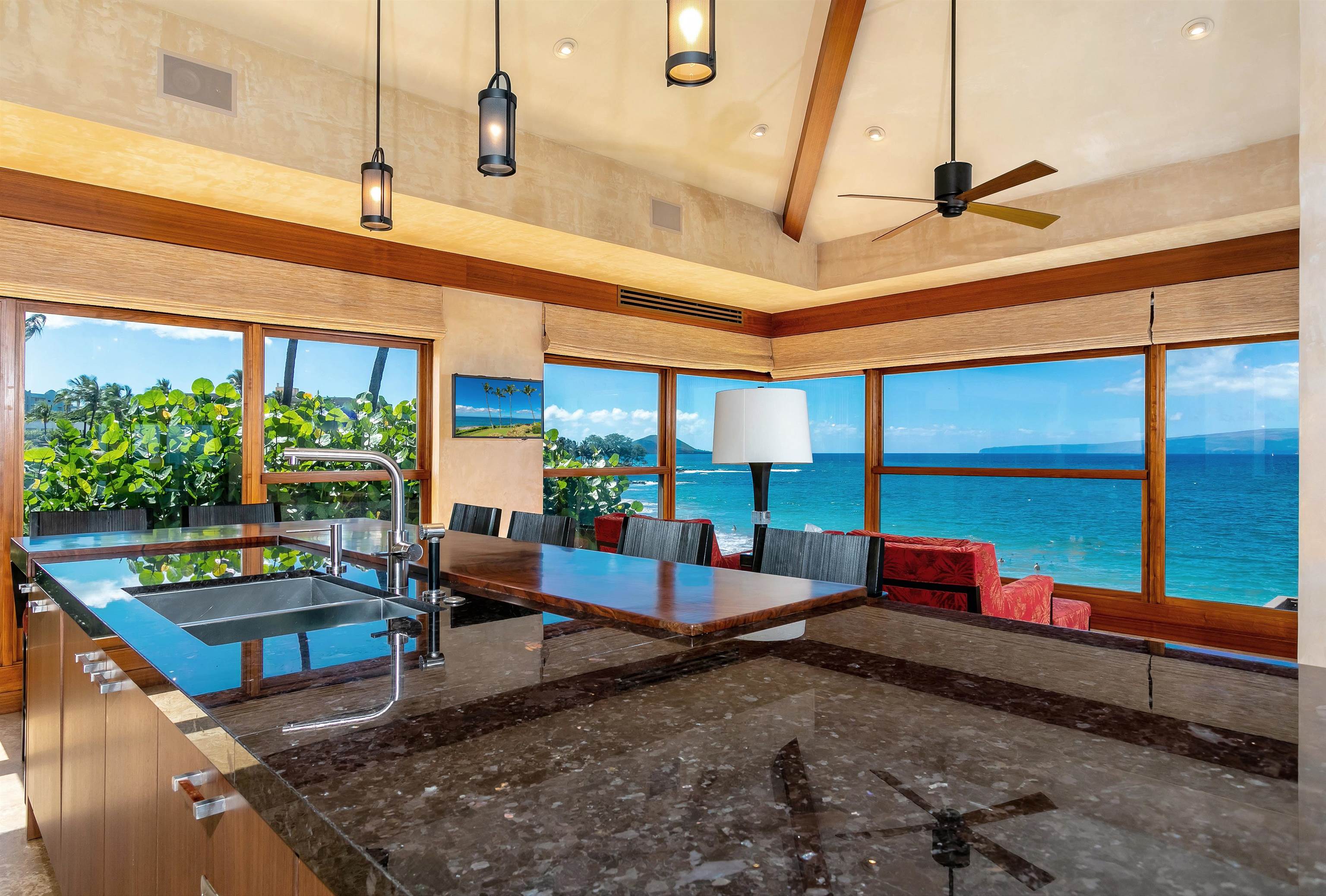 4000 Wailea Alanui Dr Property Photo 15