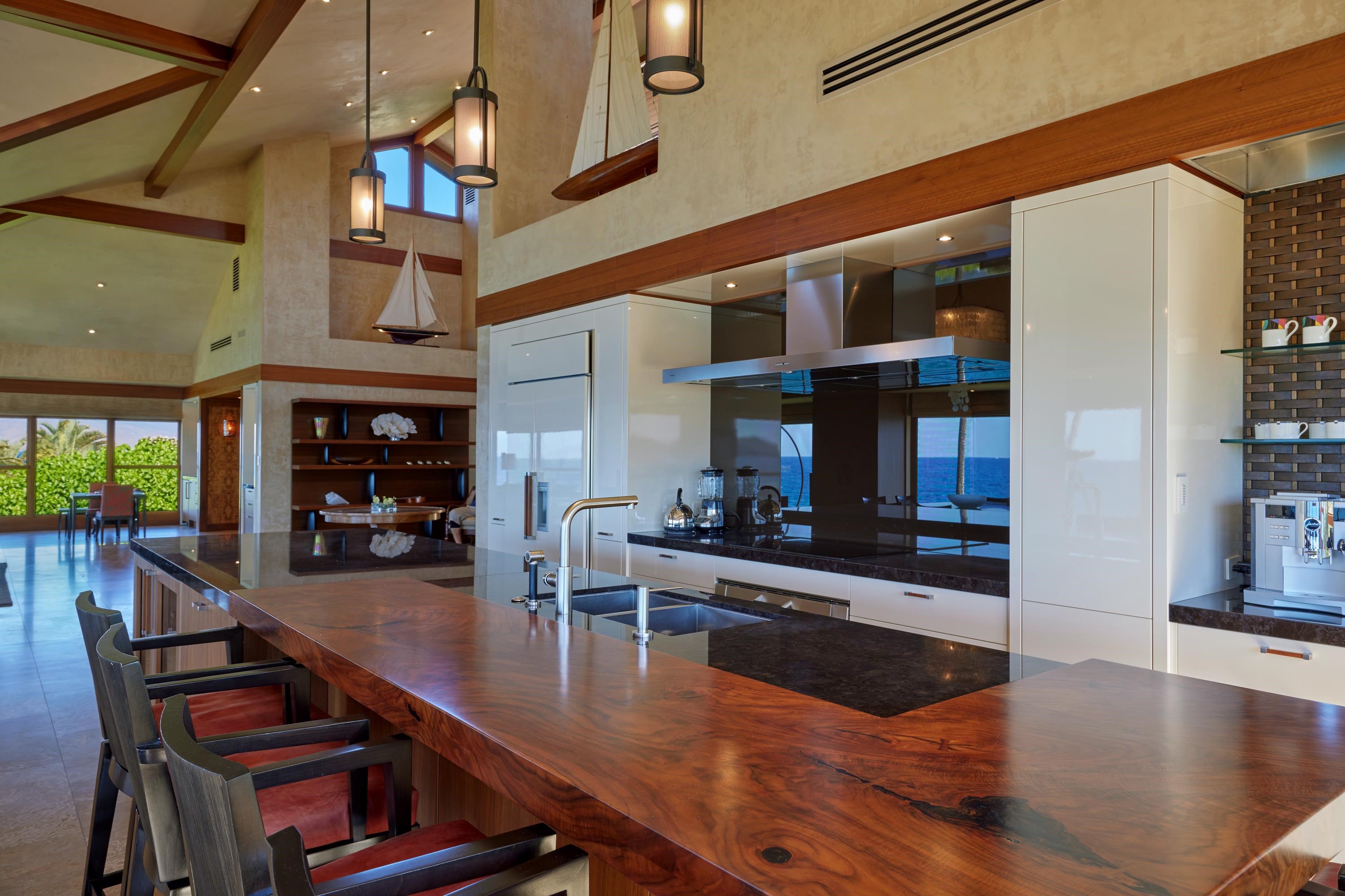 4000 Wailea Alanui Dr Property Photo 16