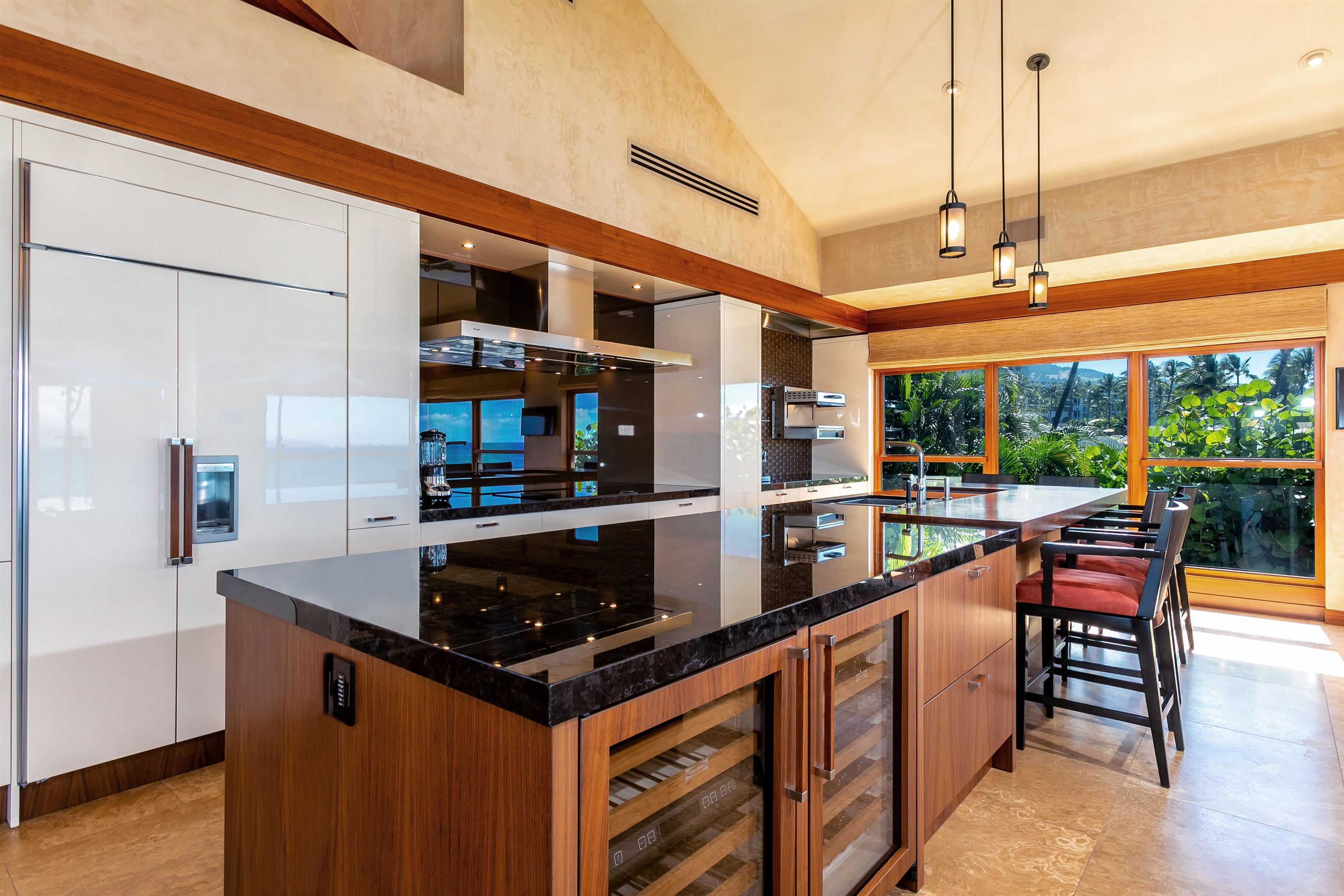 4000 Wailea Alanui Dr Property Photo 17