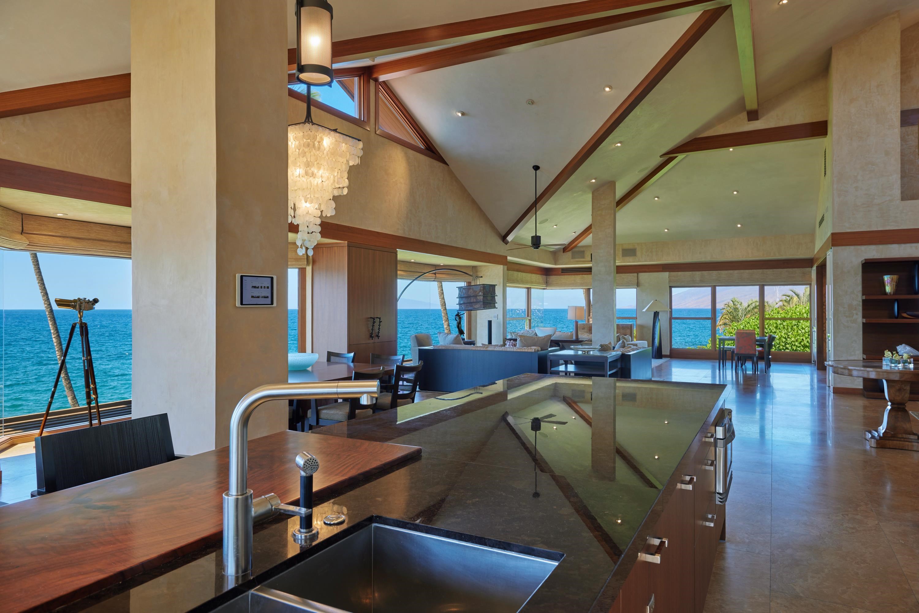 4000 Wailea Alanui Dr Property Photo 19