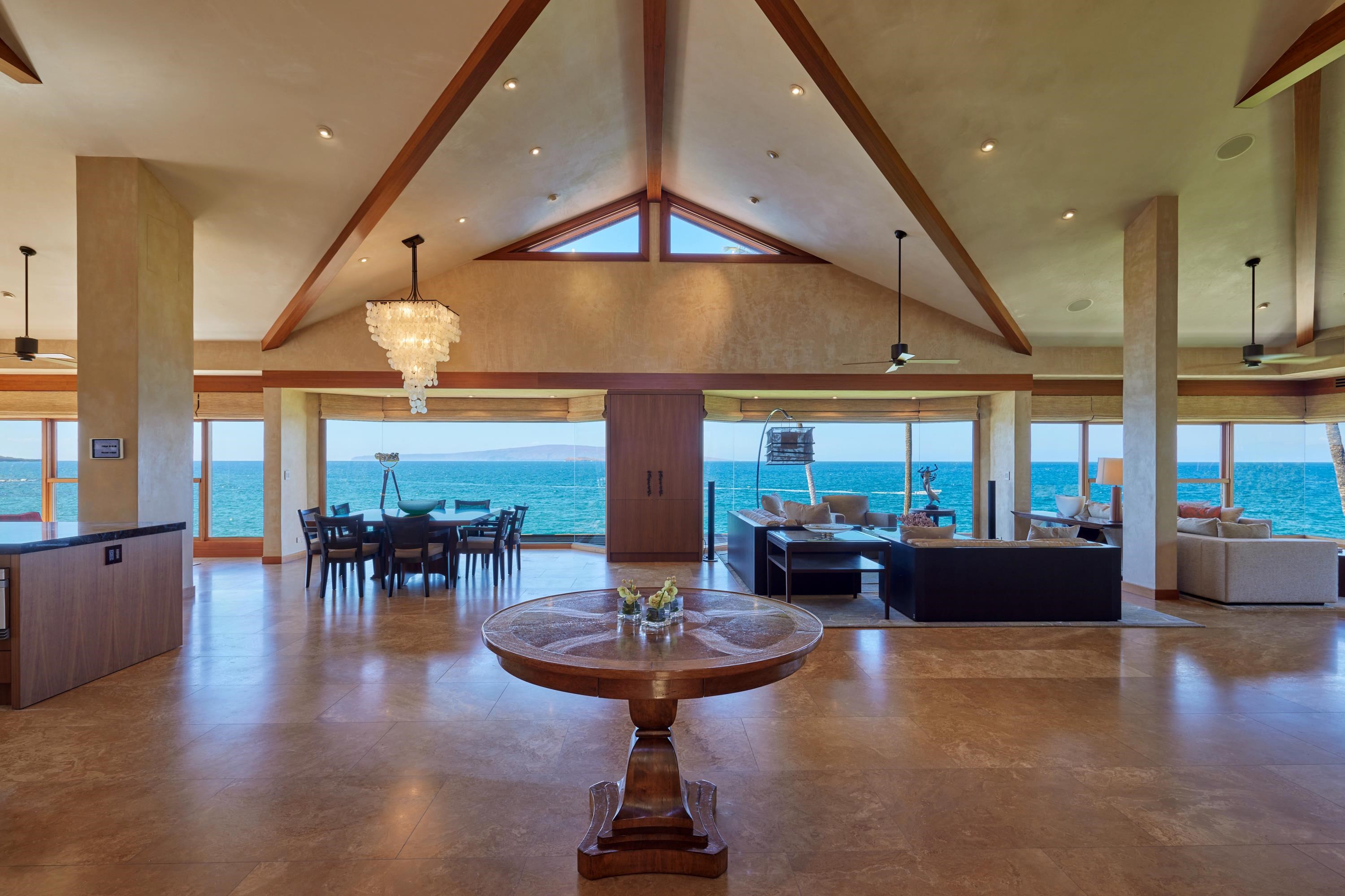4000 Wailea Alanui Dr Property Photo 20