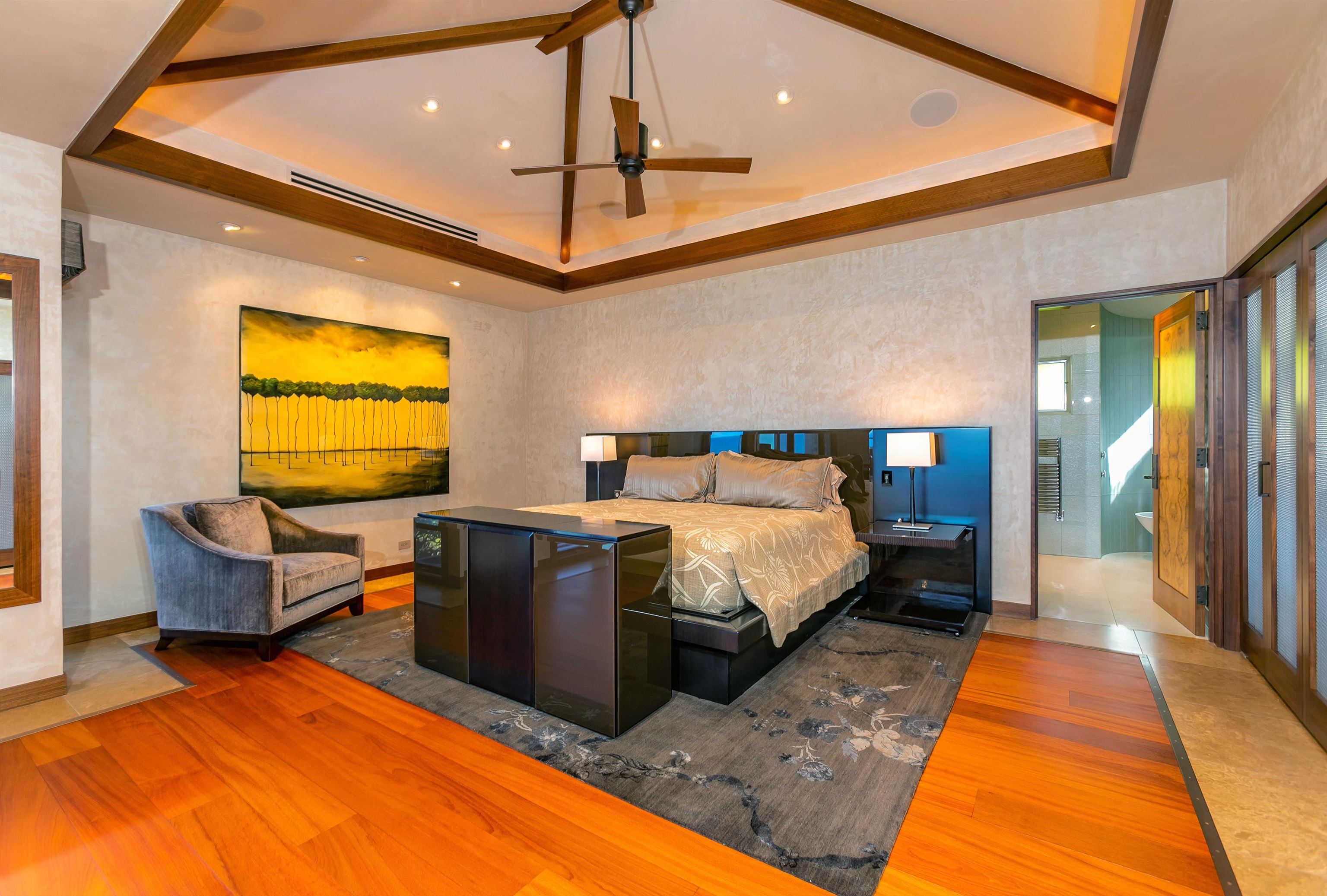 4000 Wailea Alanui Dr Property Photo 21