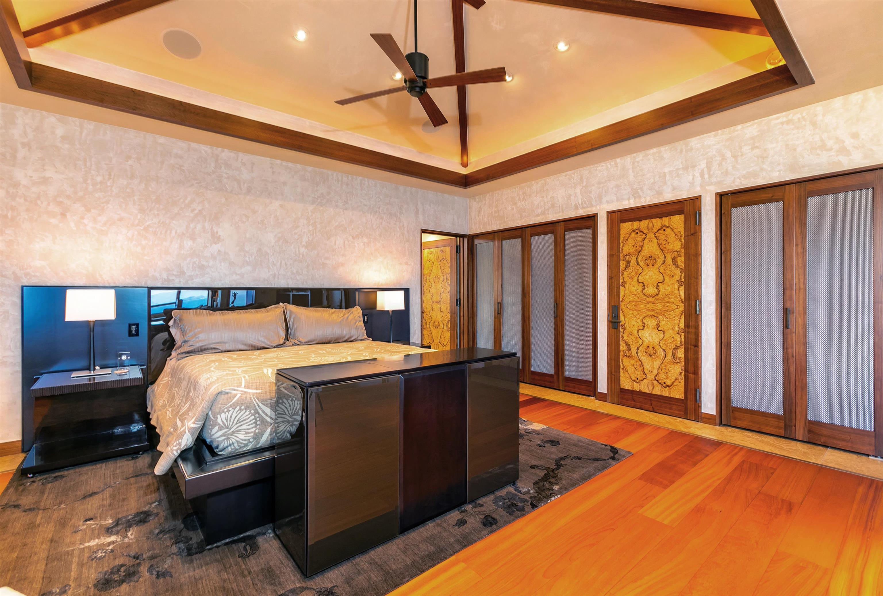 4000 Wailea Alanui Dr Property Photo 22
