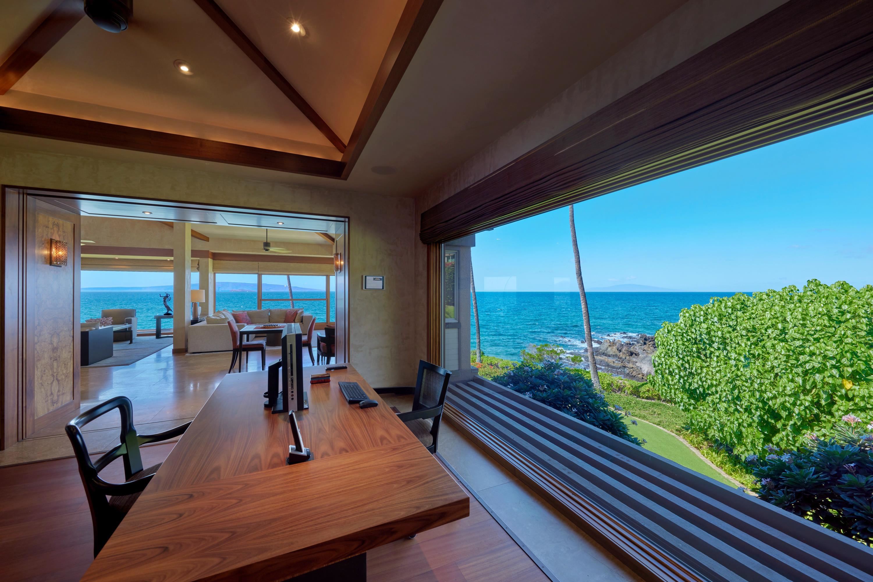 4000 Wailea Alanui Dr Property Photo 23