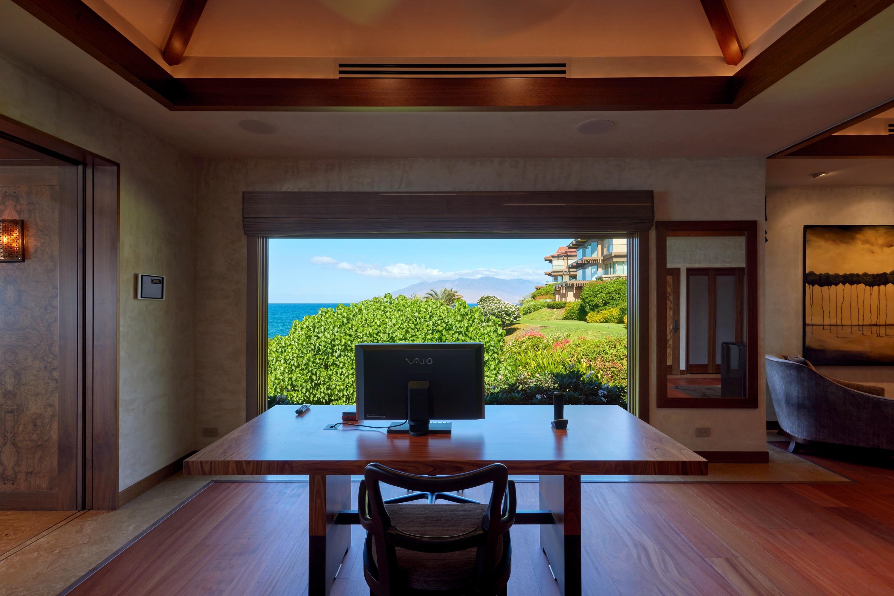 4000 Wailea Alanui Dr Property Photo 24