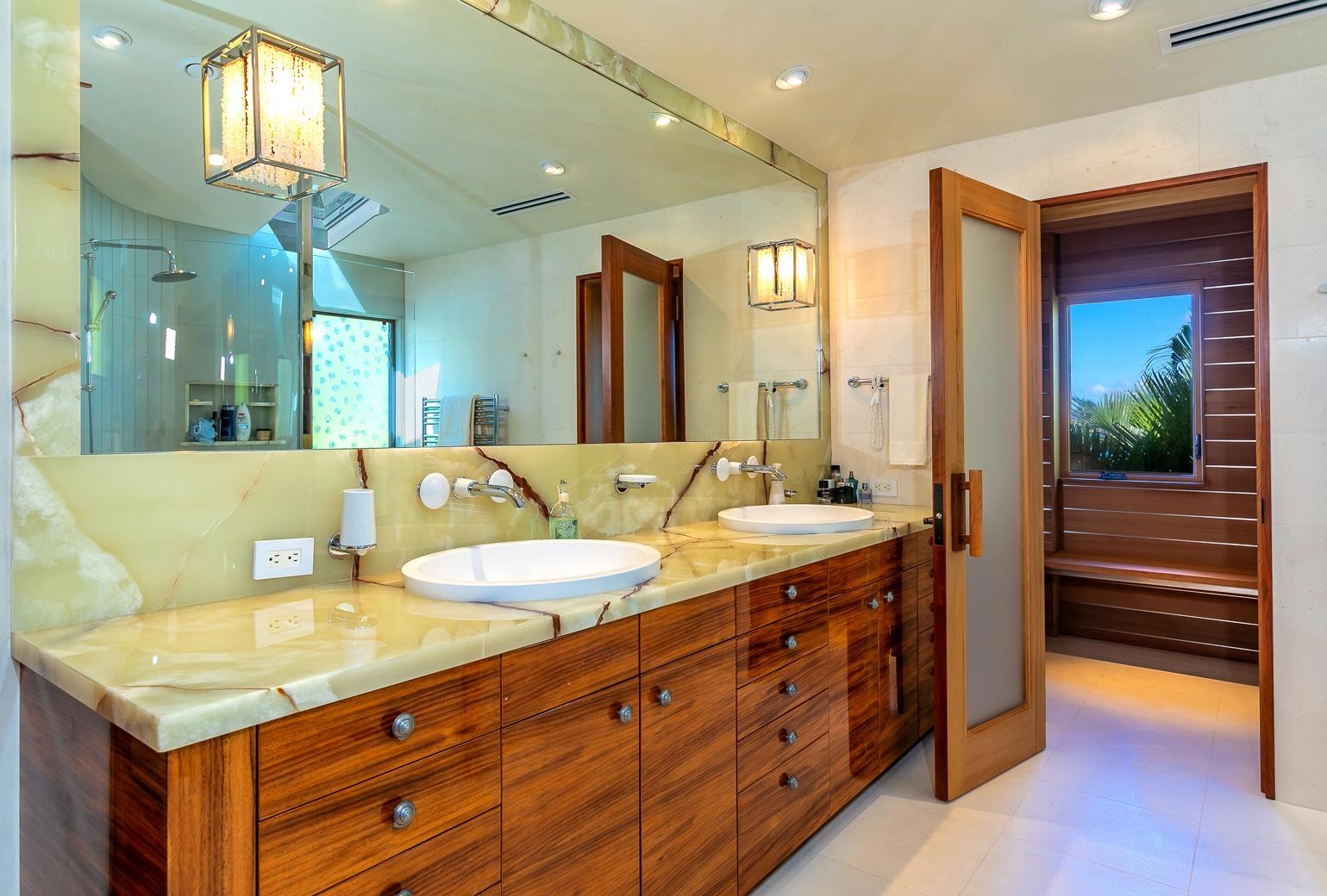 4000 Wailea Alanui Dr Property Photo 26