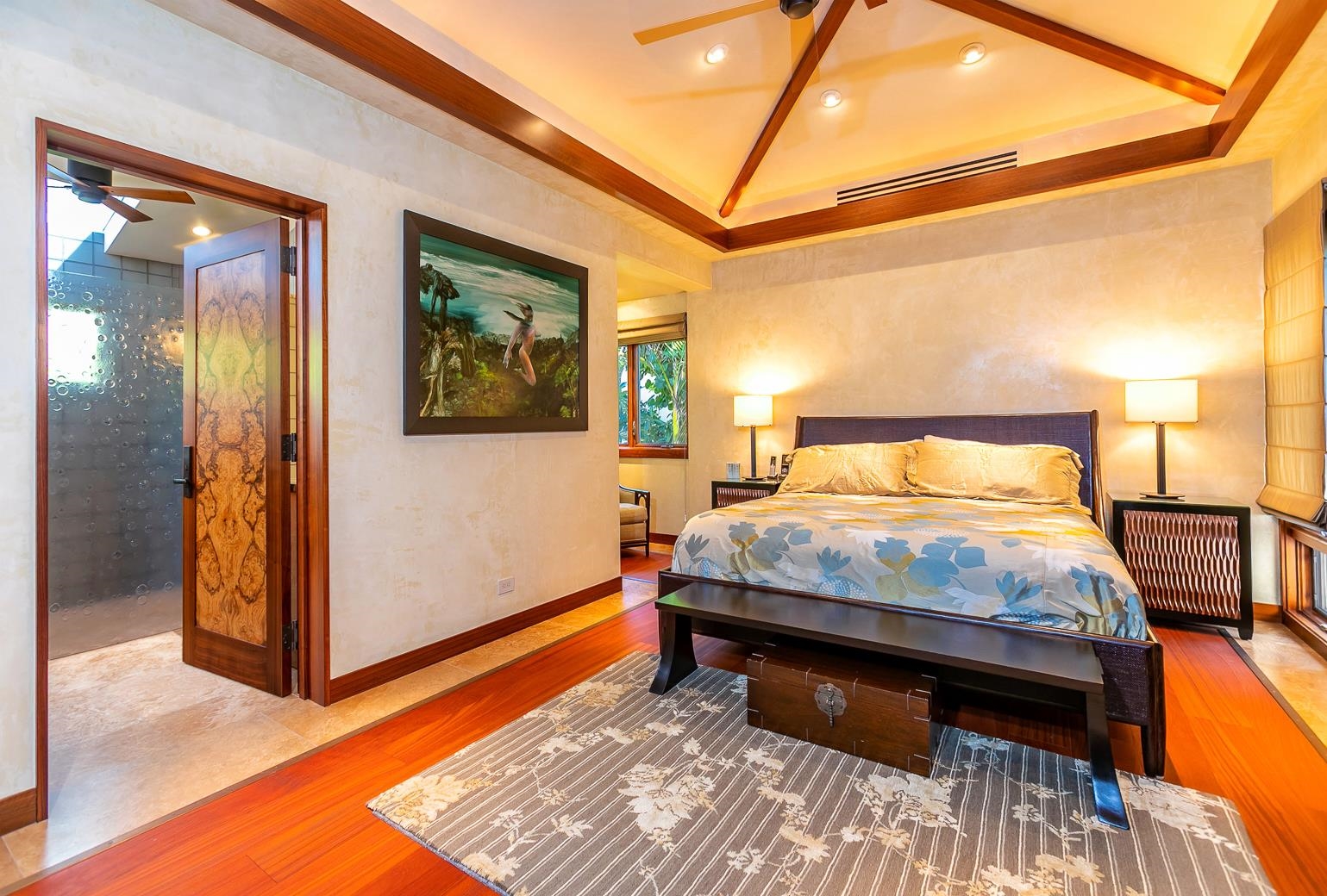 4000 Wailea Alanui Dr Property Photo 28