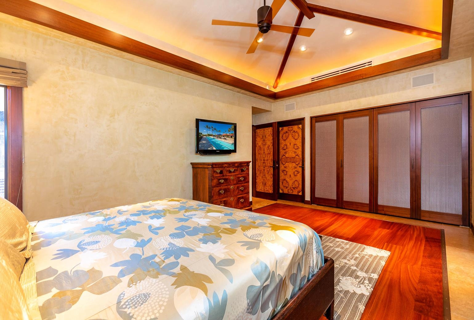 4000 Wailea Alanui Dr Property Photo 29