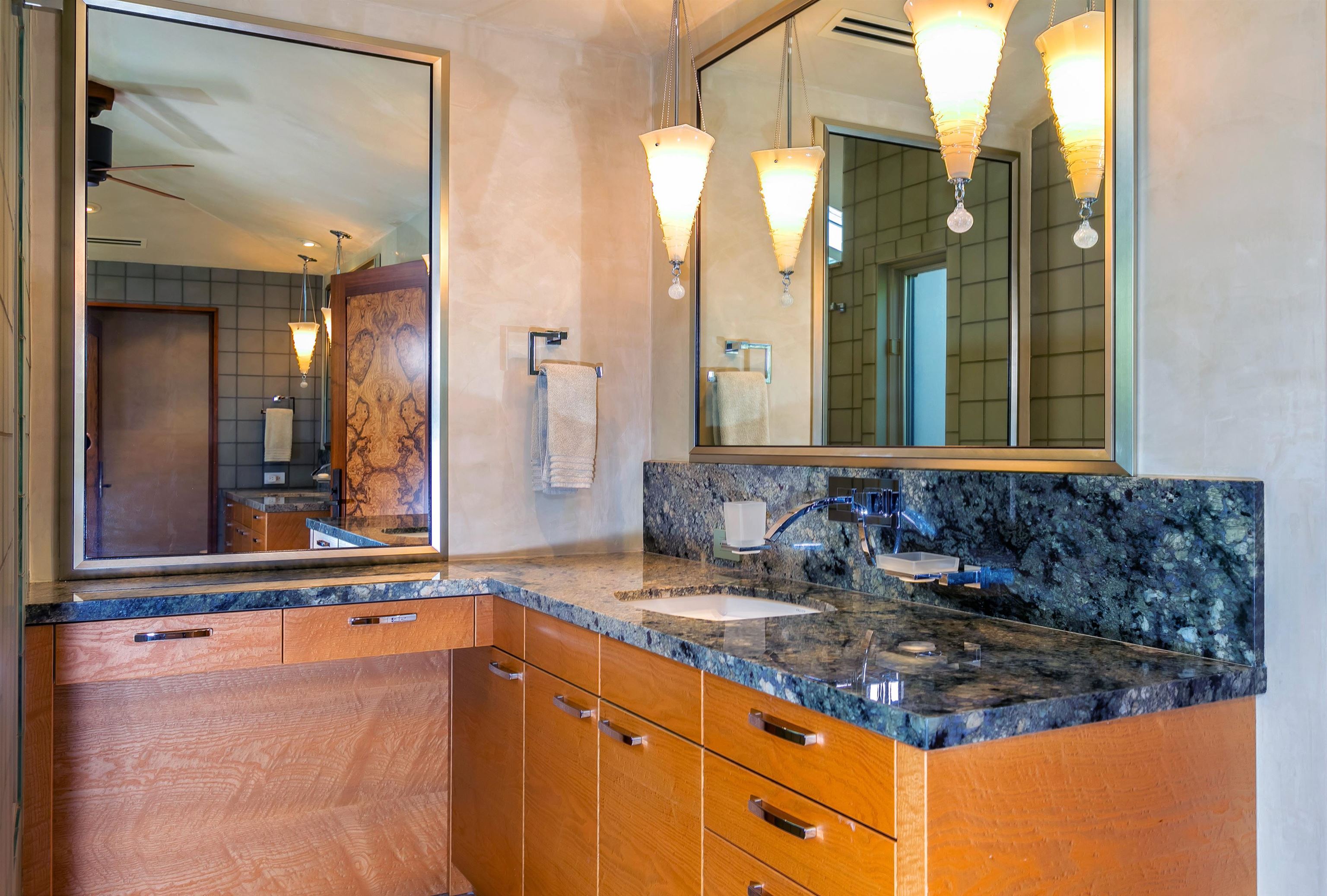4000 Wailea Alanui Dr Property Photo 30
