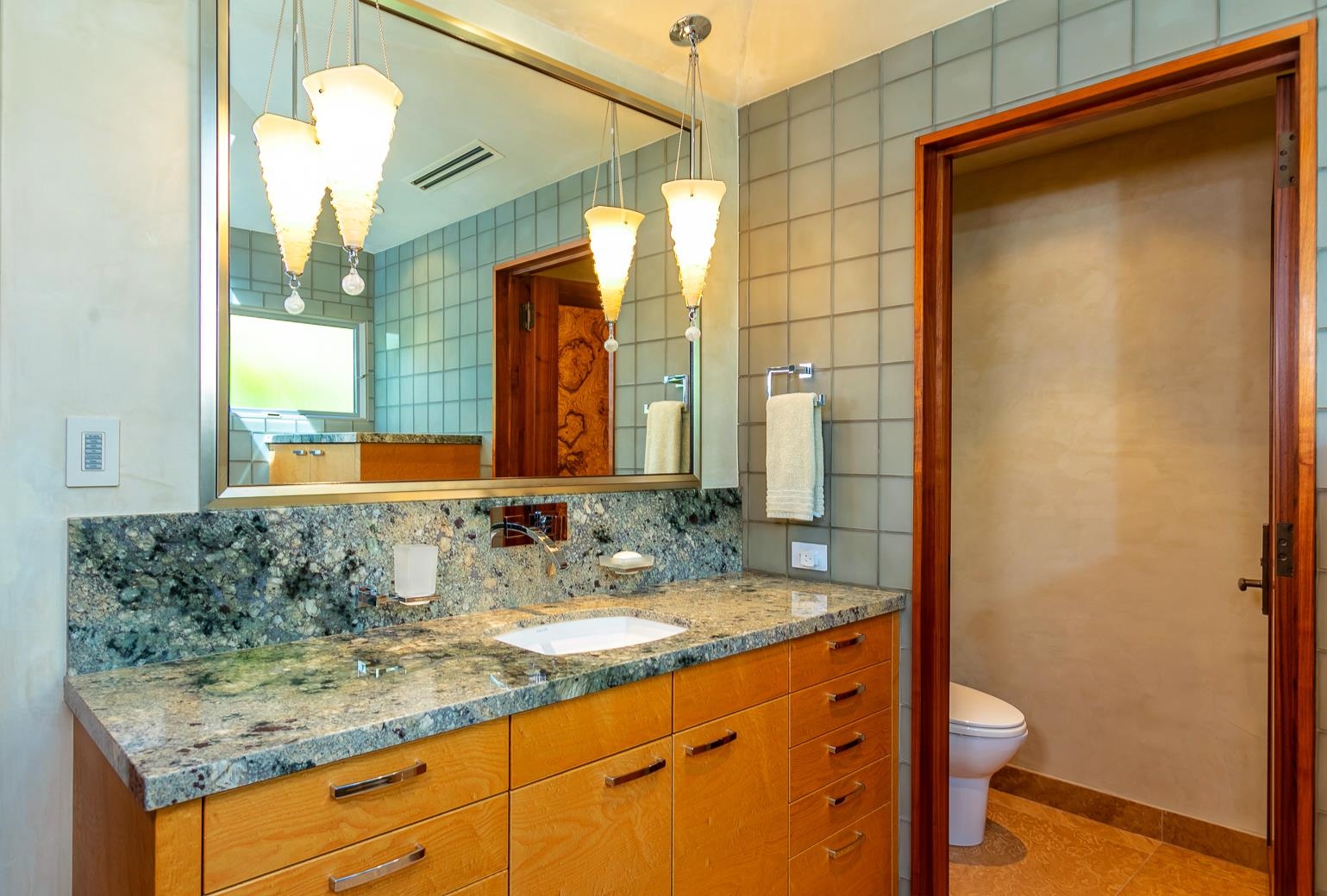 4000 Wailea Alanui Dr Property Photo 32