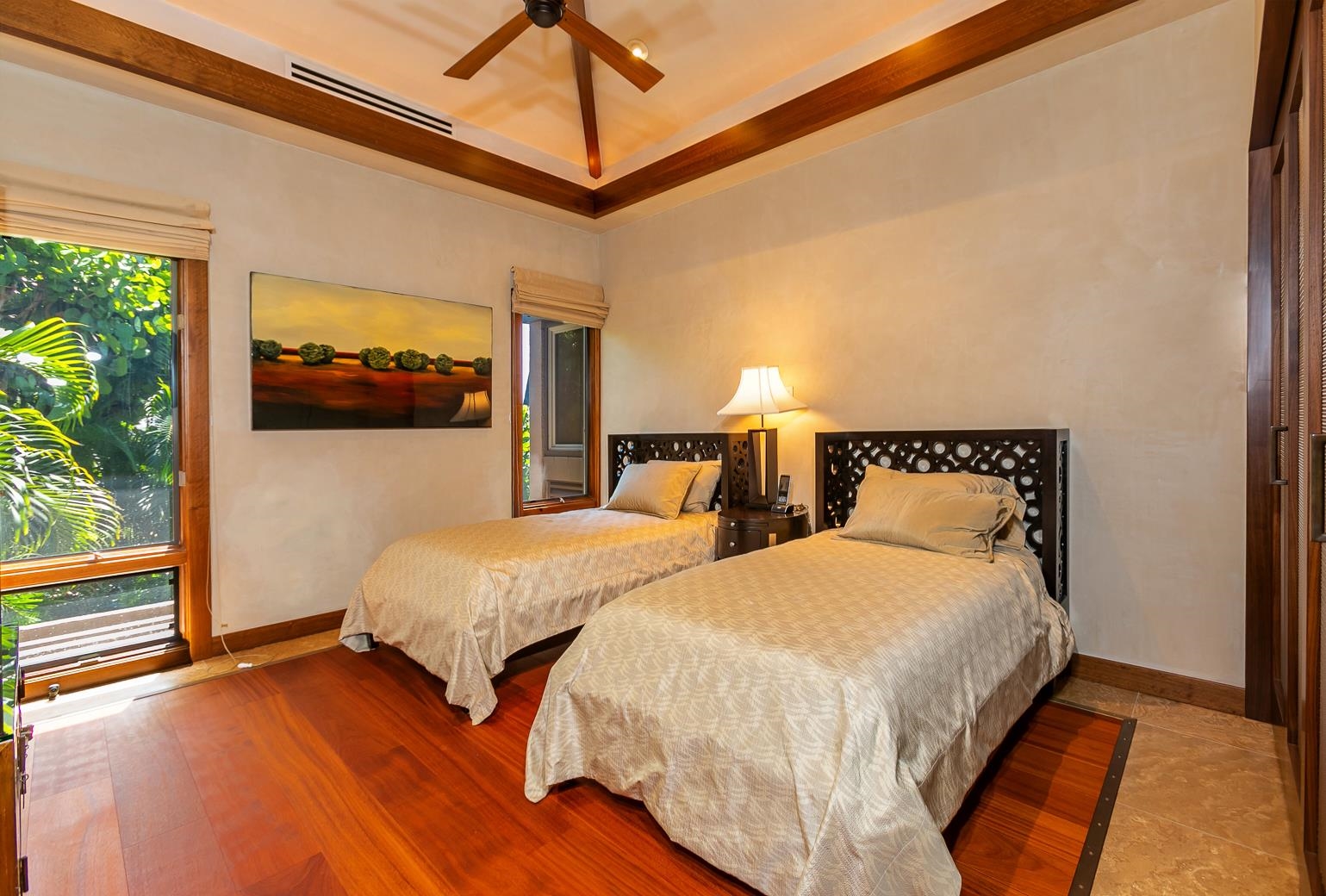 4000 Wailea Alanui Dr Property Photo 33