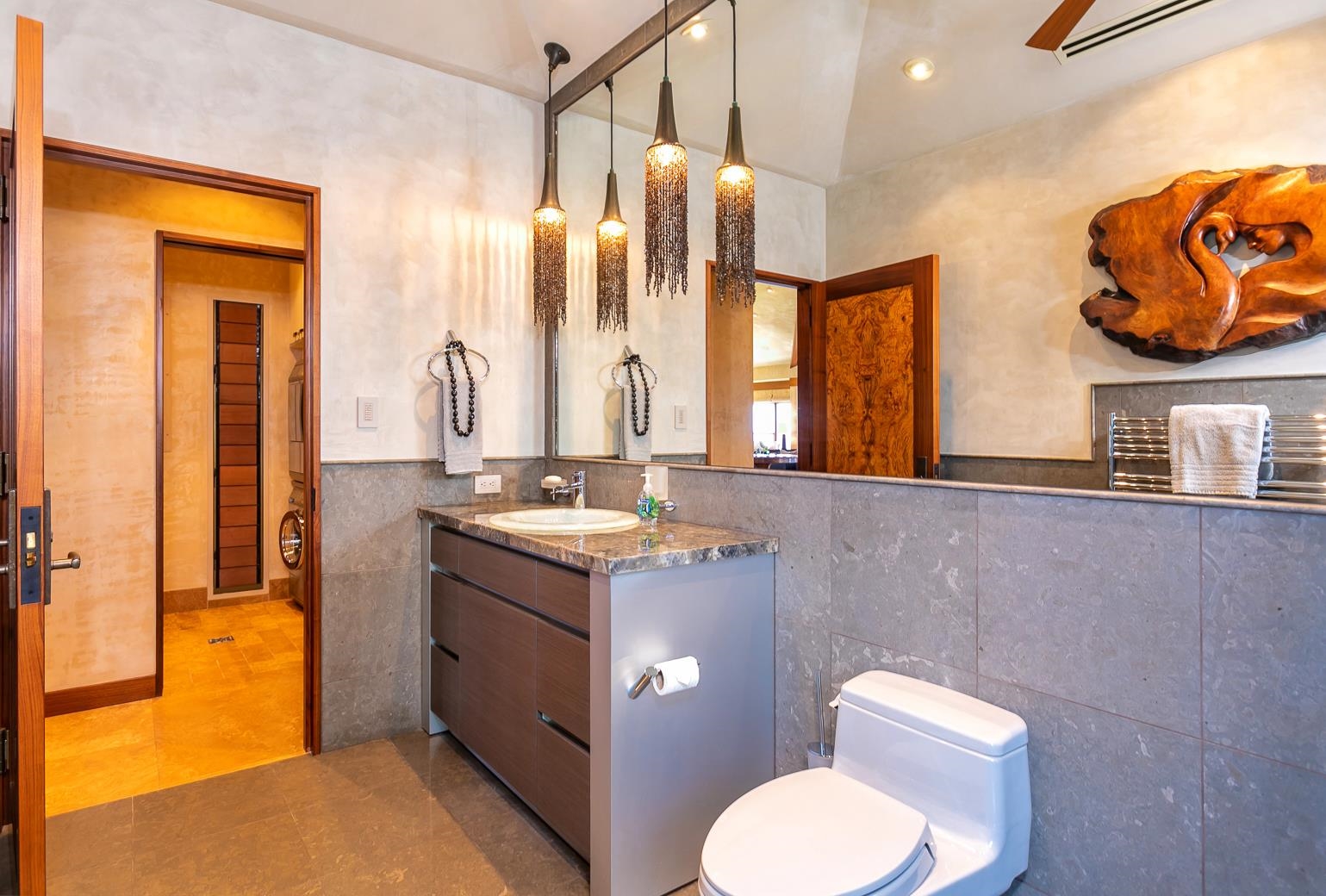 4000 Wailea Alanui Dr Property Photo 34