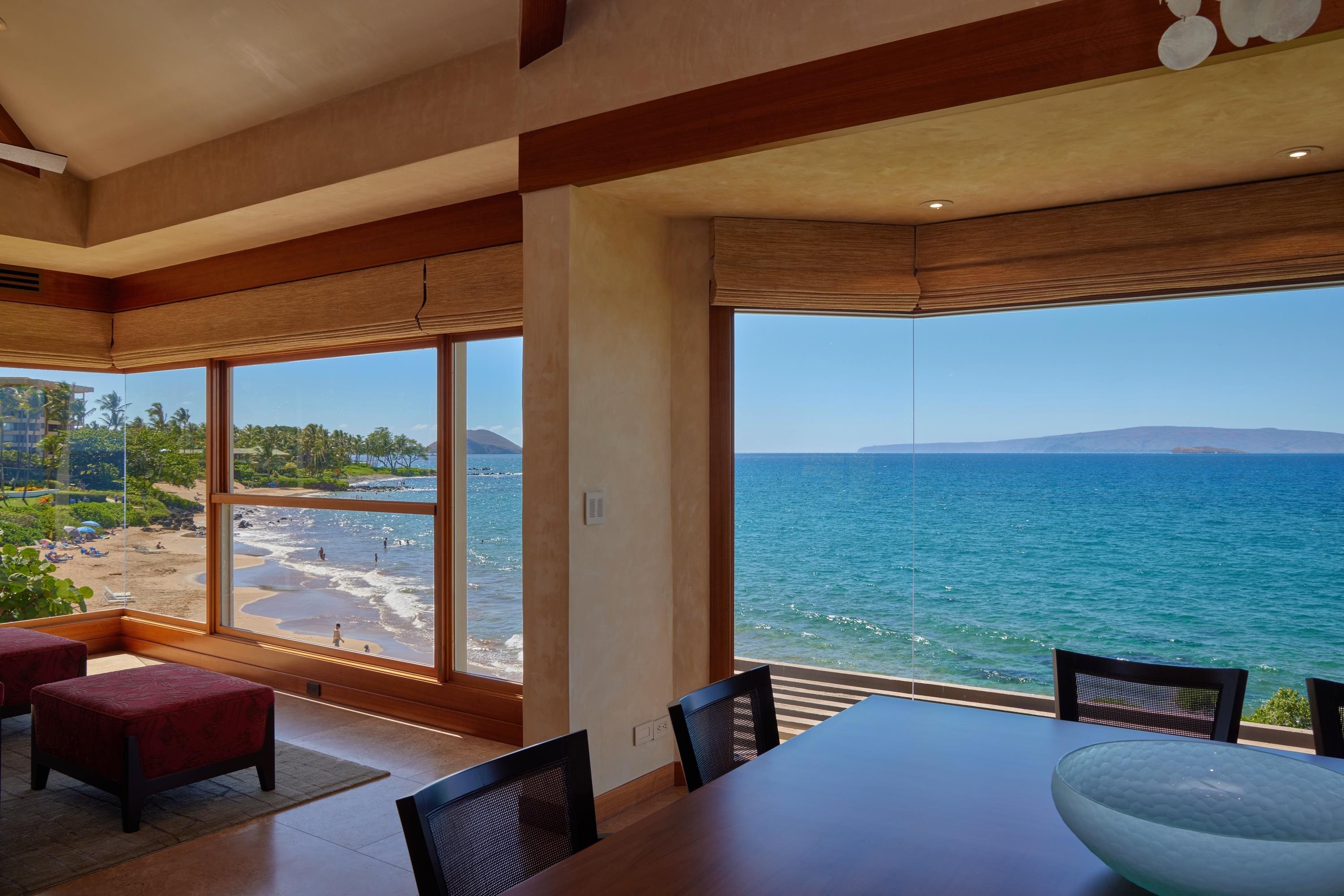 4000 Wailea Alanui Dr Property Photo 37