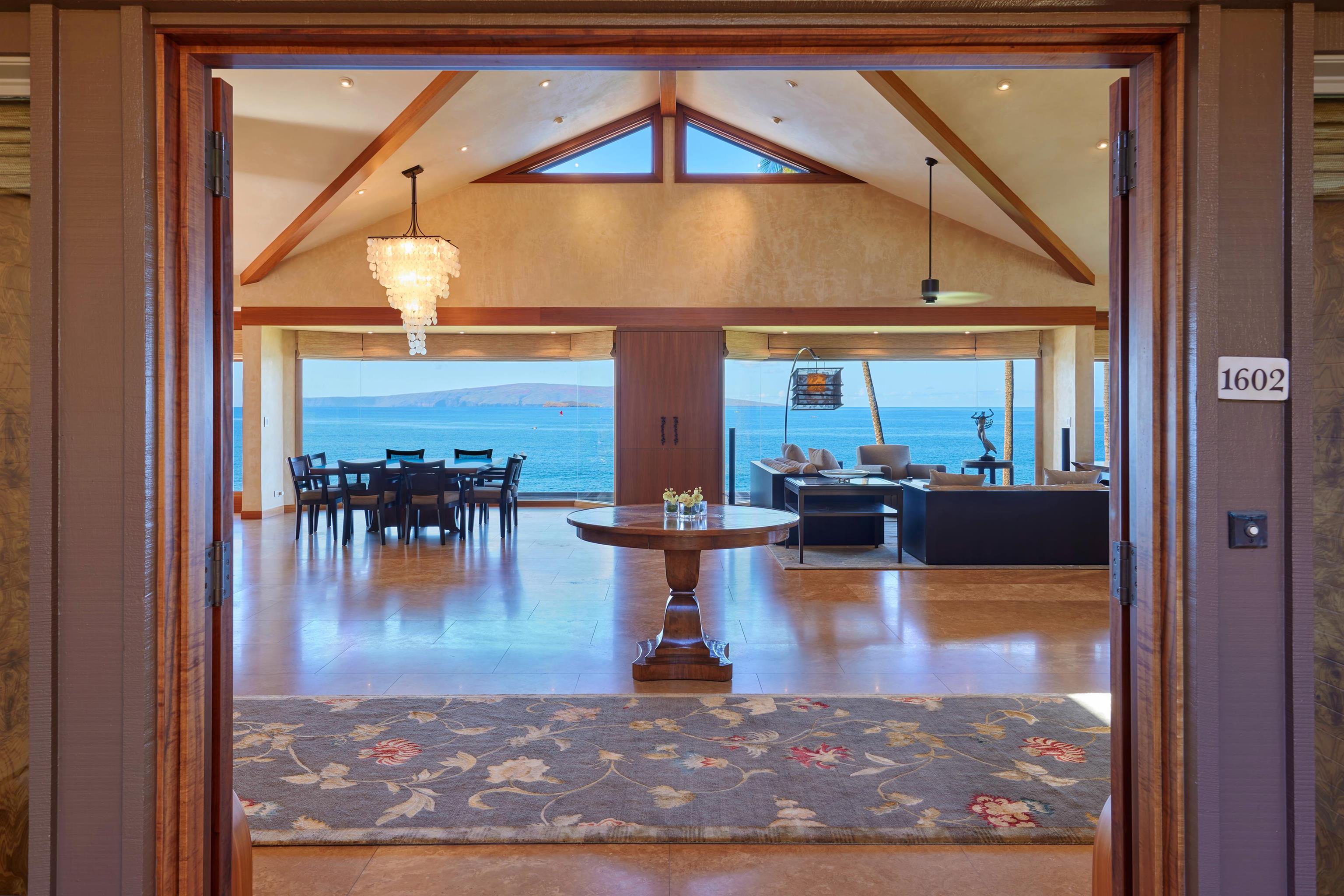 4000 Wailea Alanui Dr Property Photo 39