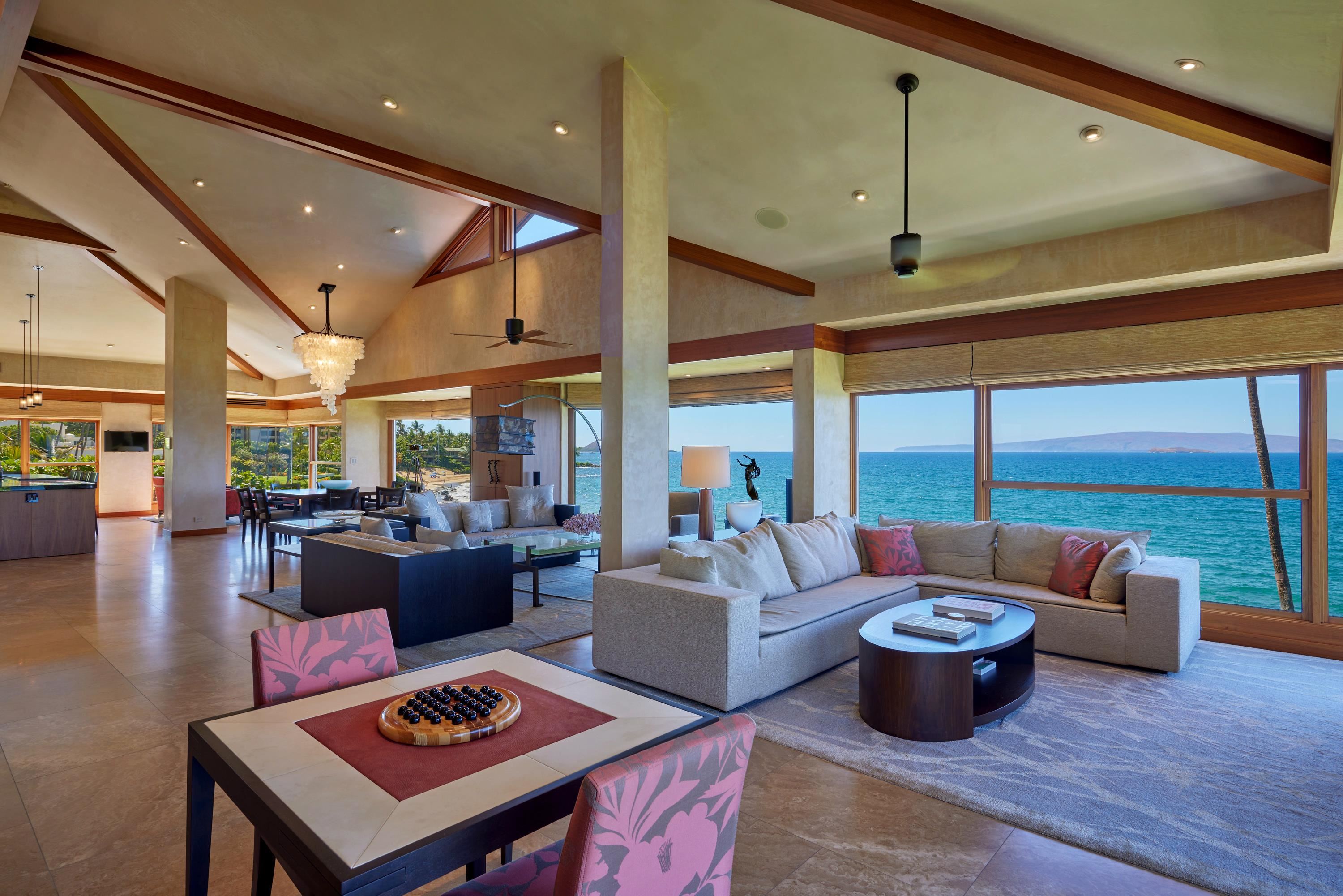 4000 Wailea Alanui Dr Property Photo 40