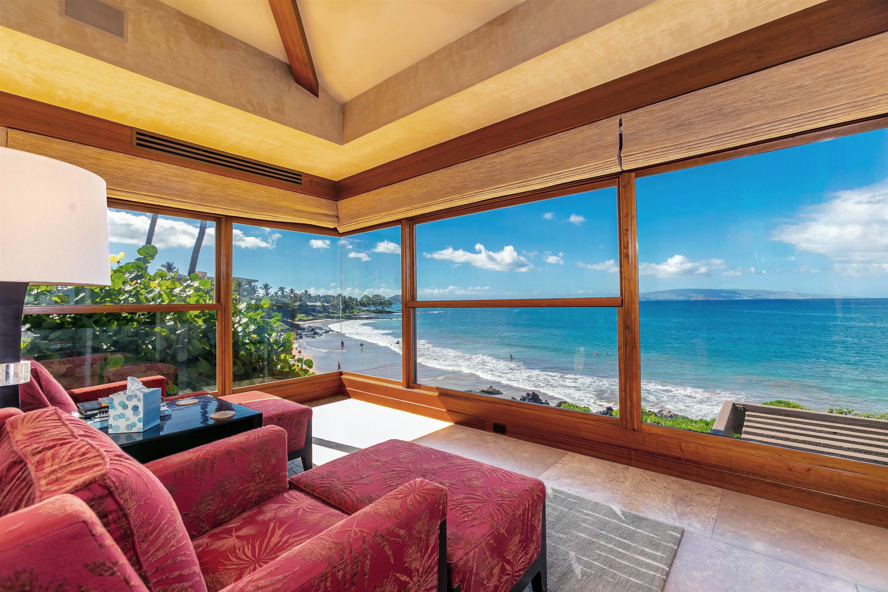 4000 Wailea Alanui Dr Property Photo 41