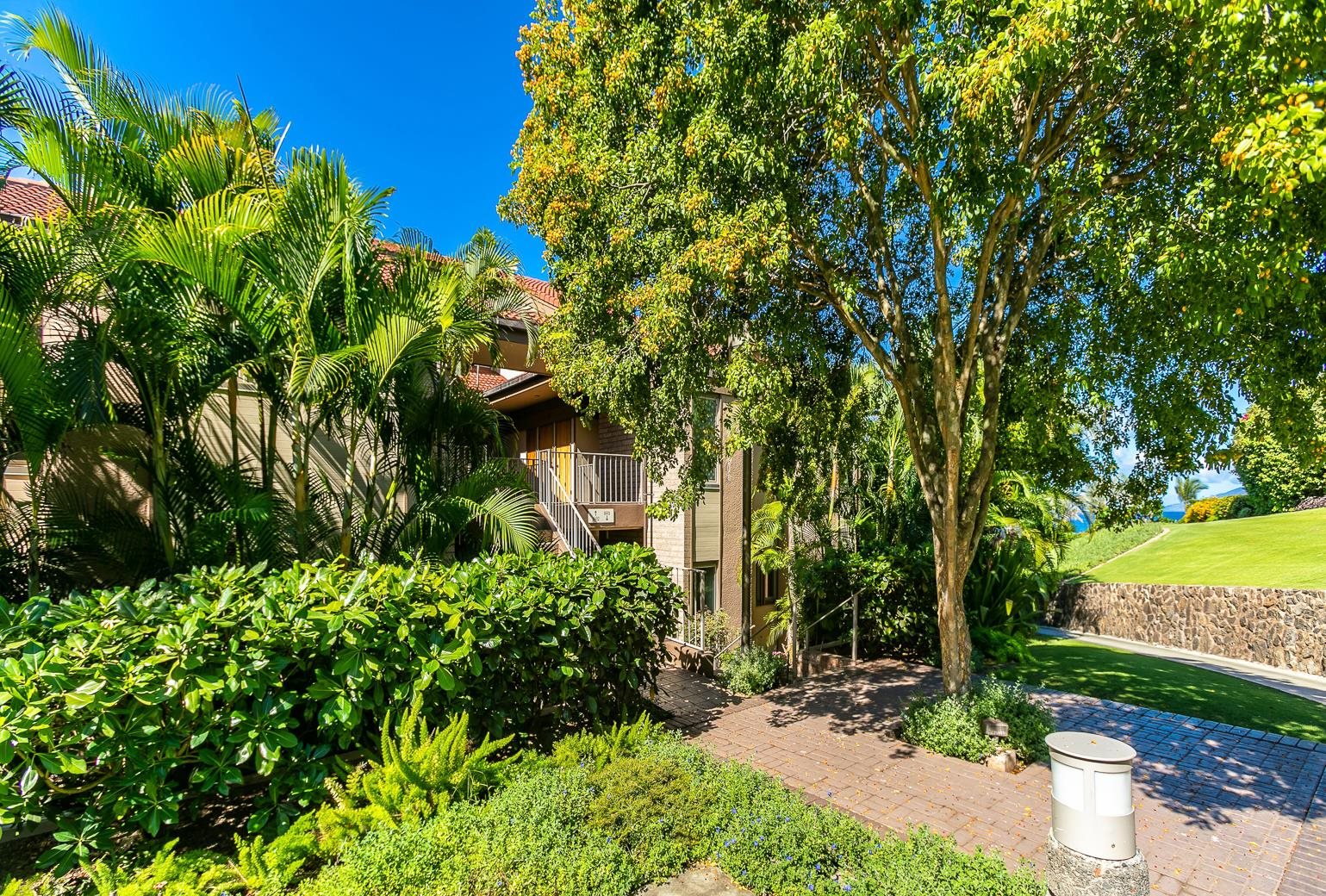 4000 Wailea Alanui Dr Property Photo 44