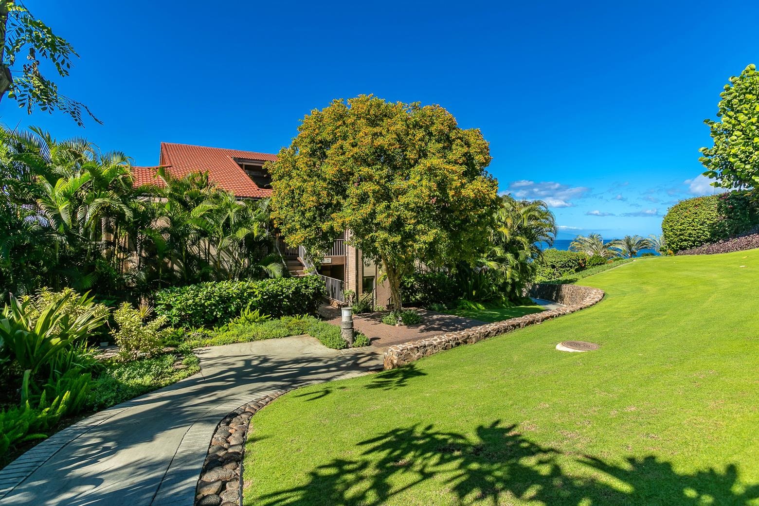 4000 Wailea Alanui Dr Property Photo 46
