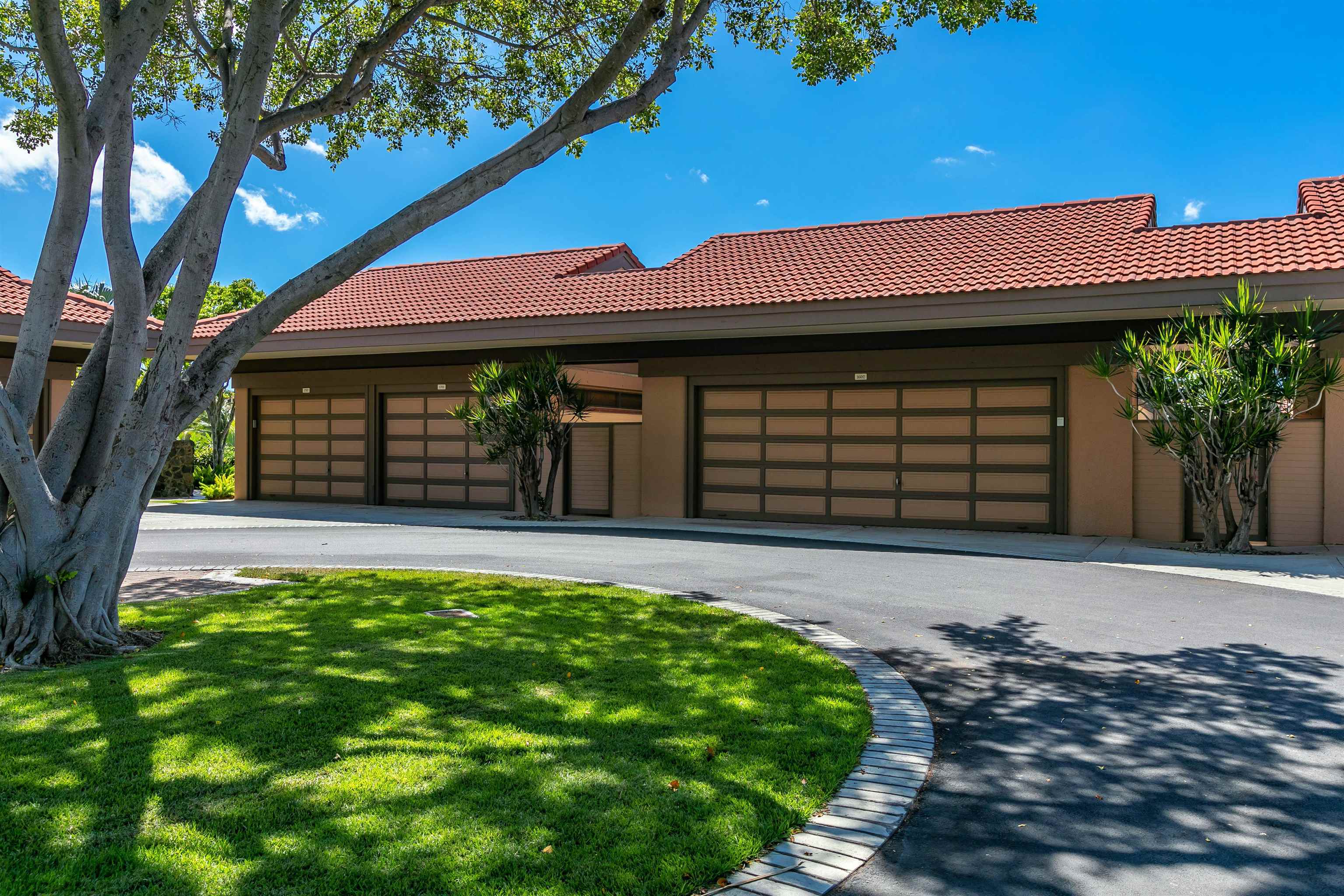 4000 Wailea Alanui Dr Property Photo 47