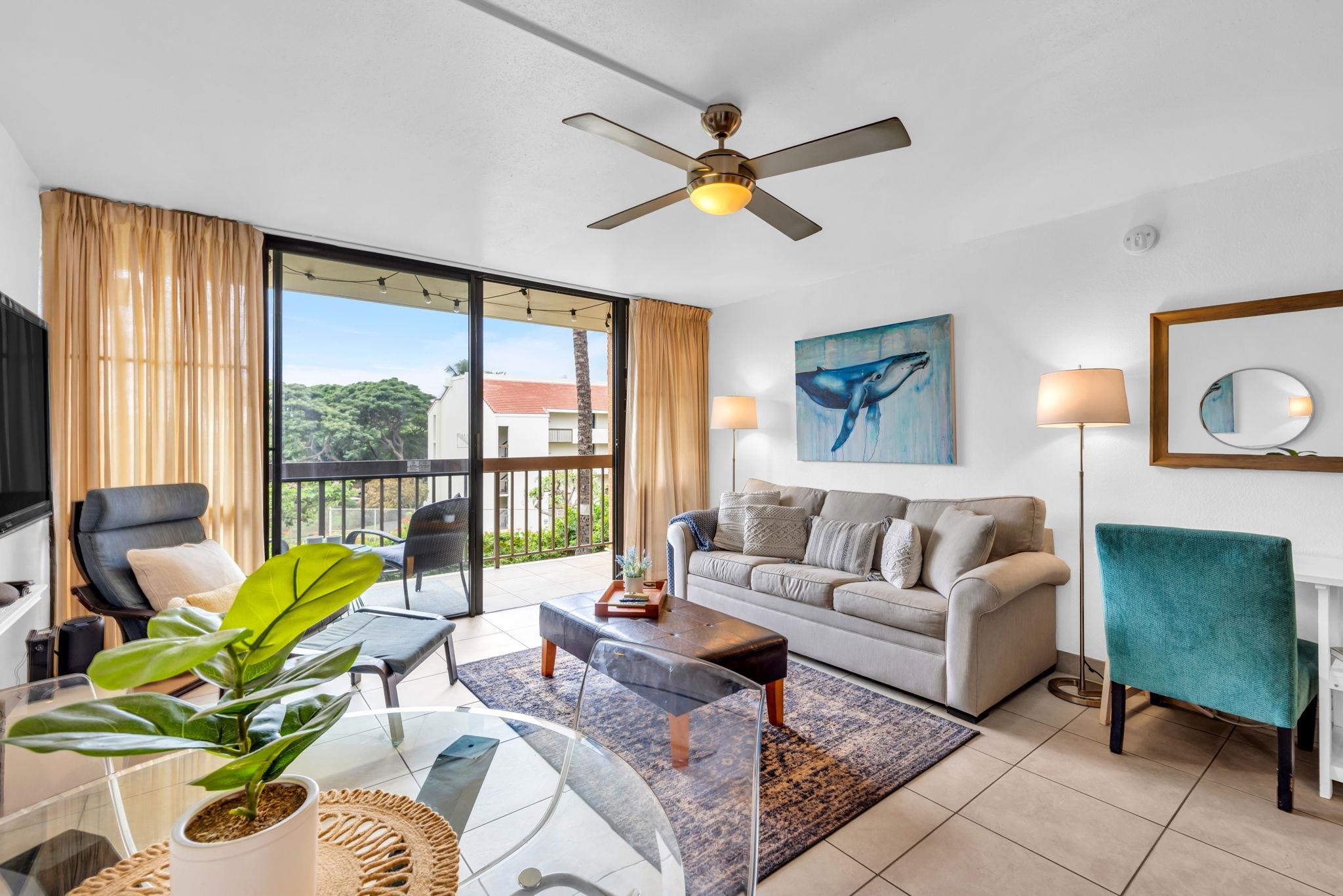 2191 S Kihei Rd Property Photo 1
