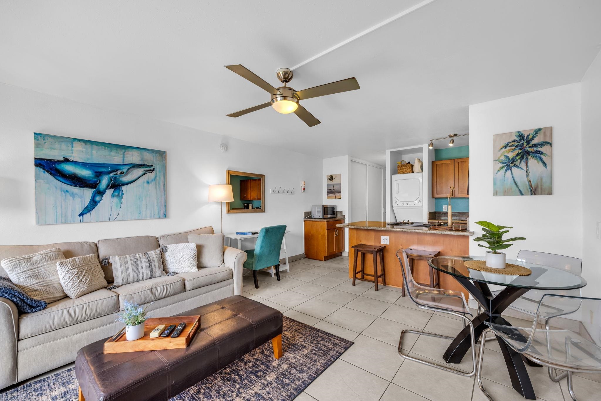 2191 S Kihei Rd Property Photo 4