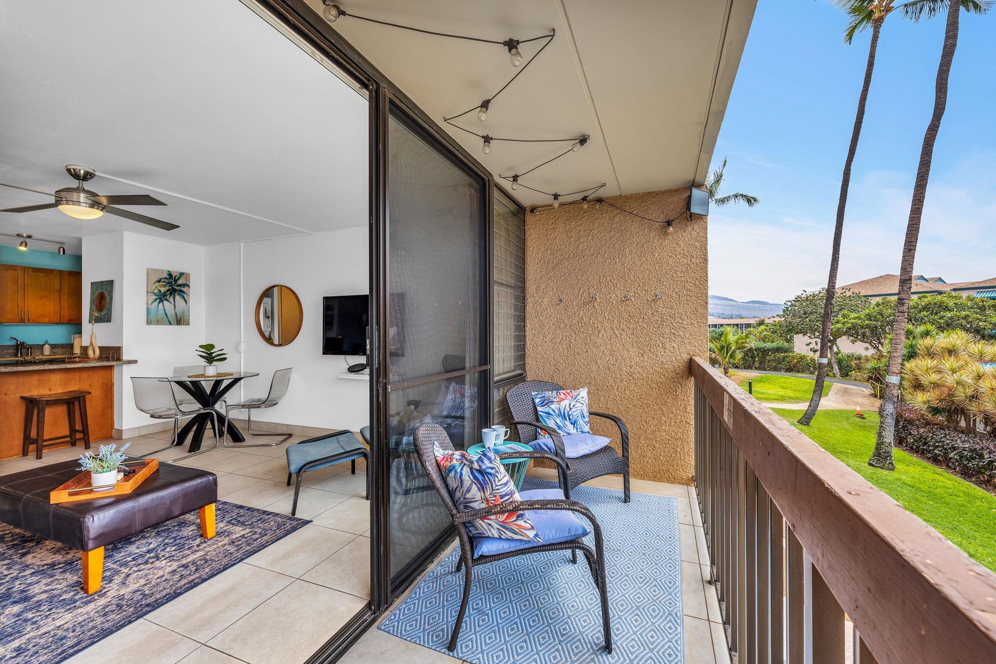 2191 S Kihei Rd Property Photo 6