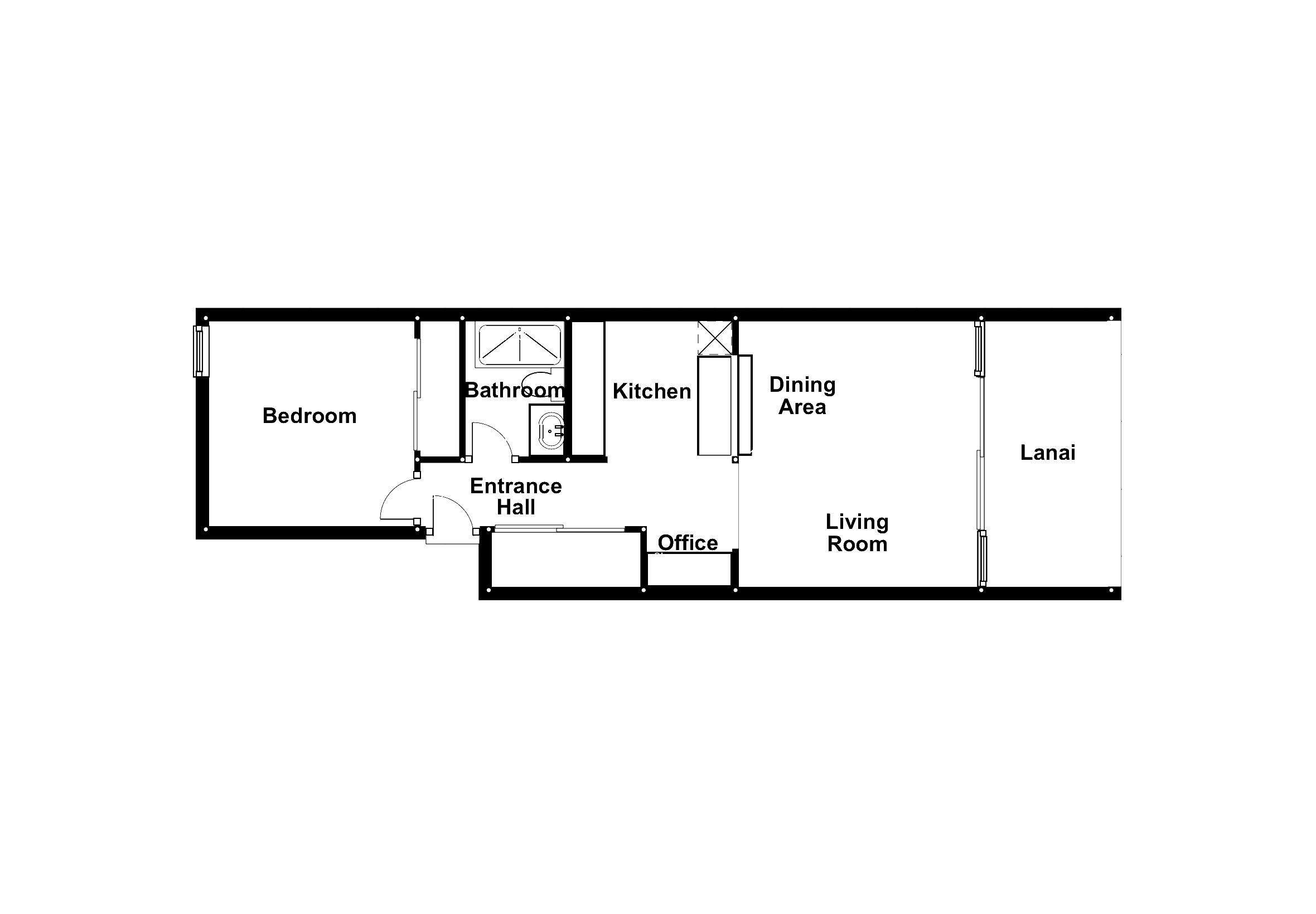 2191 S Kihei Rd Property Photo 18