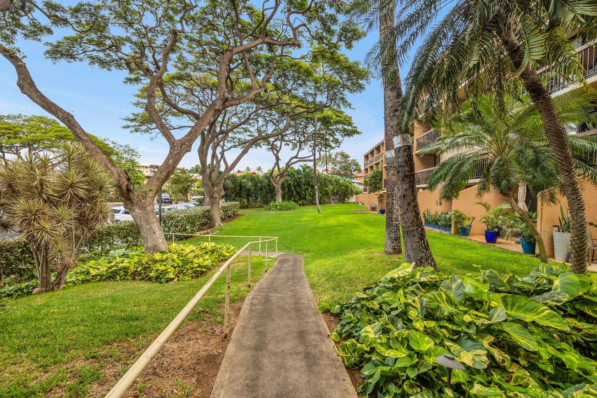 2191 S Kihei Rd Property Photo 20