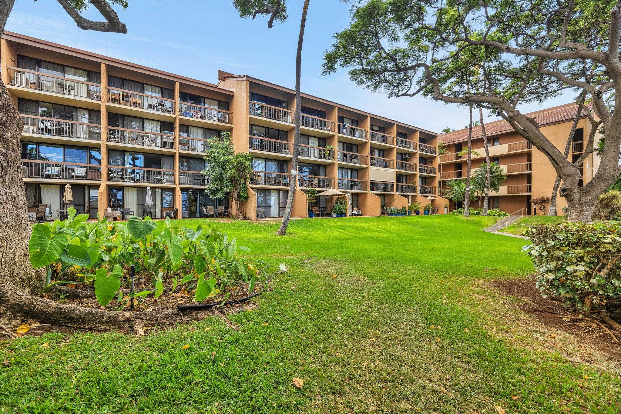 2191 S Kihei Rd Property Photo 21