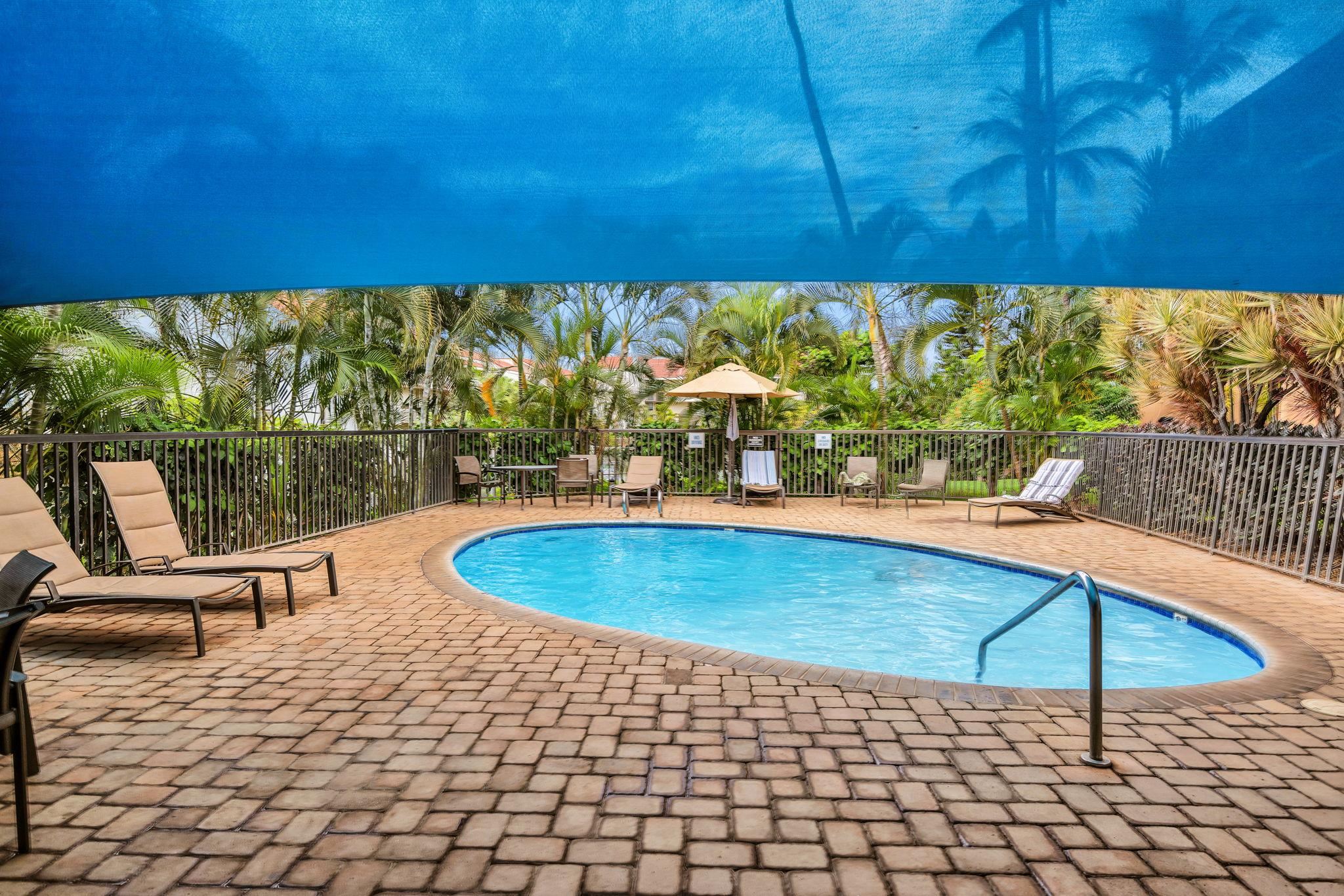 2191 S Kihei Rd Property Photo 22