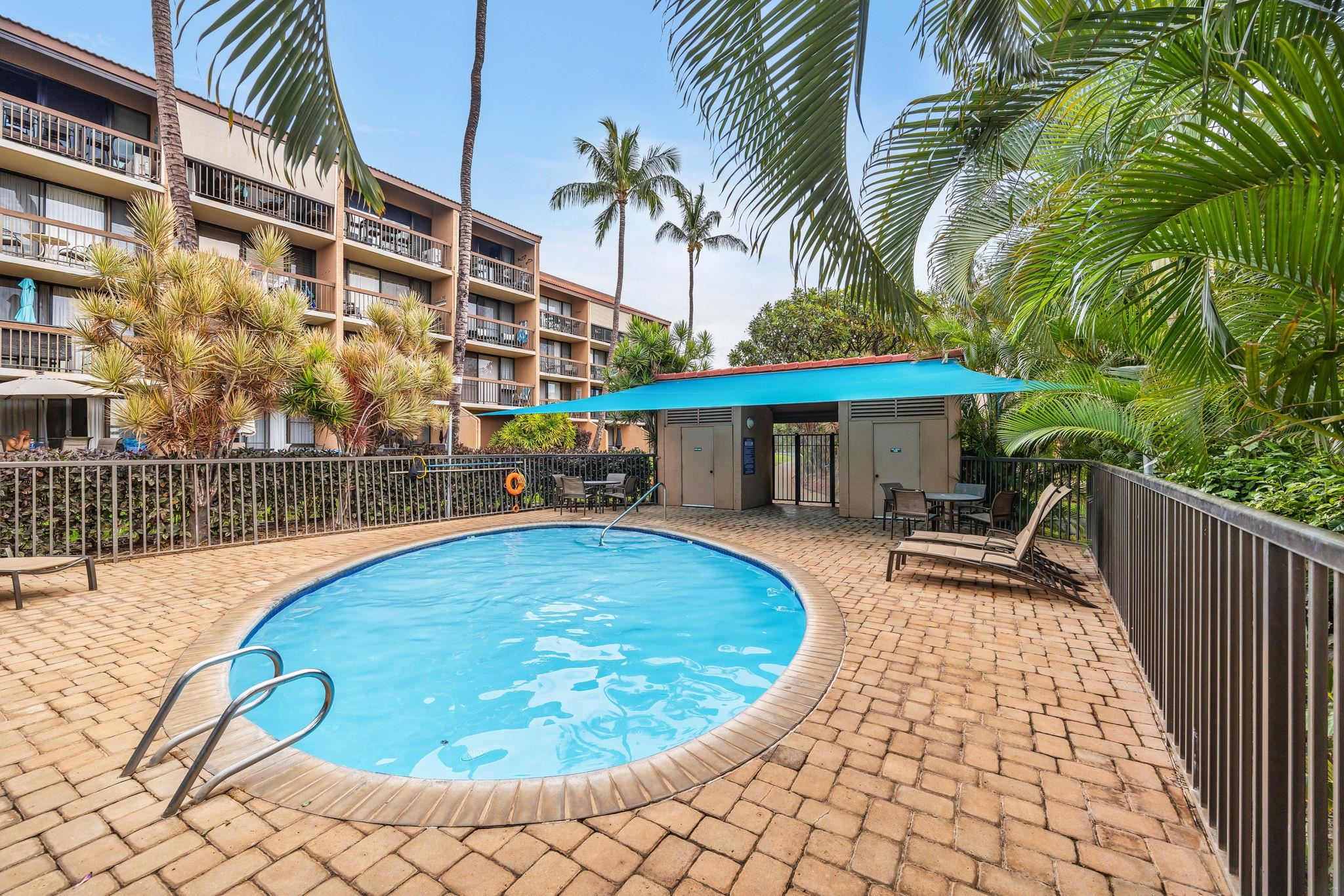 2191 S Kihei Rd Property Photo 23