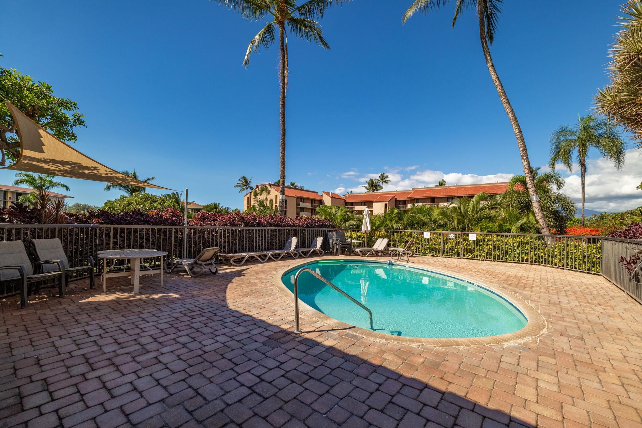 2191 S Kihei Rd Property Photo 25