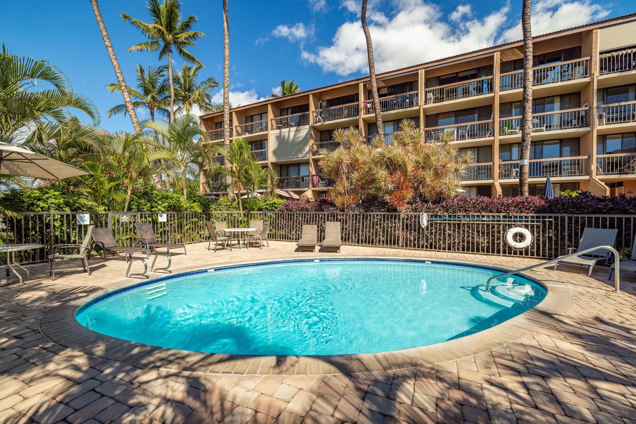 2191 S Kihei Rd Property Photo 26