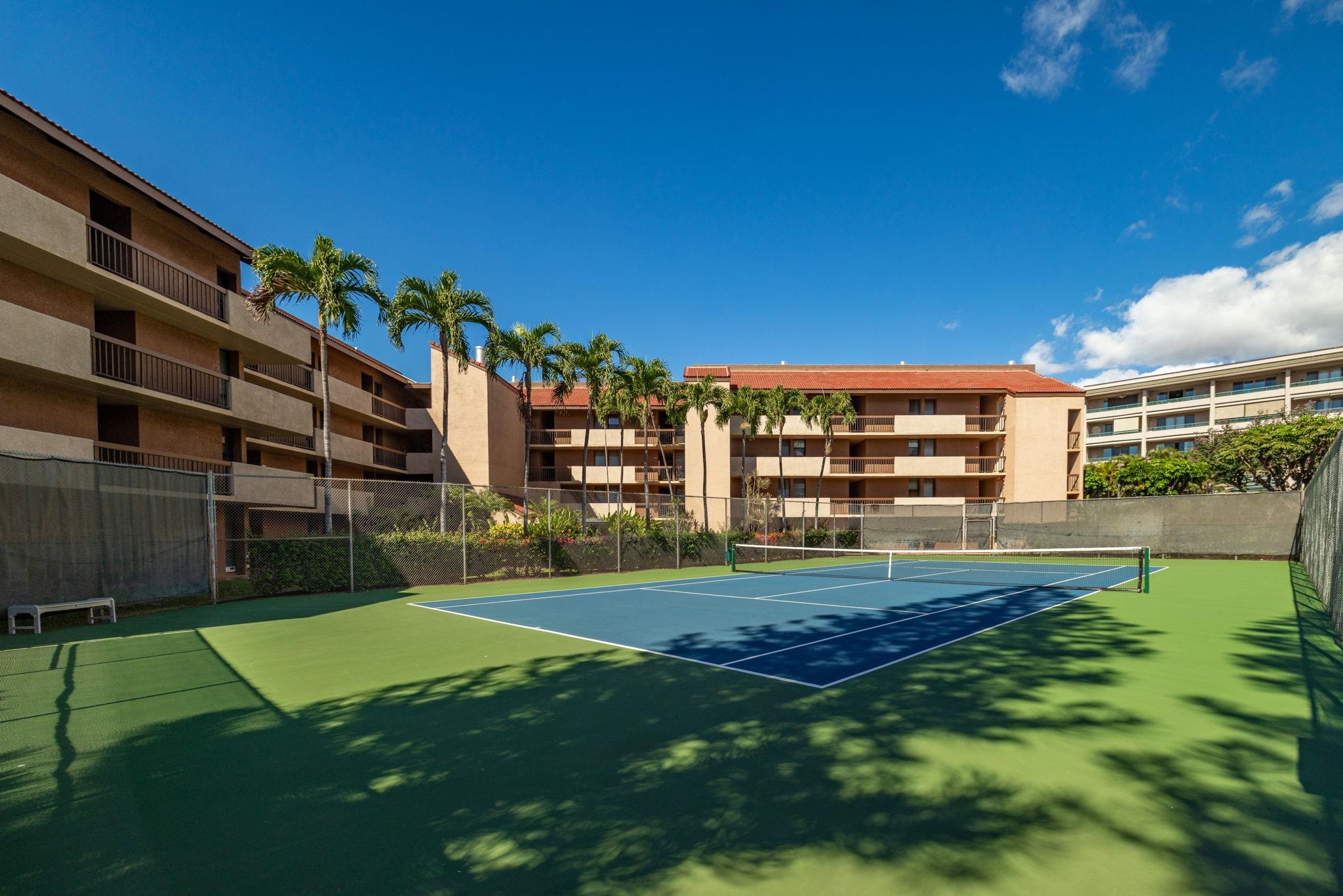 2191 S Kihei Rd Property Photo 29
