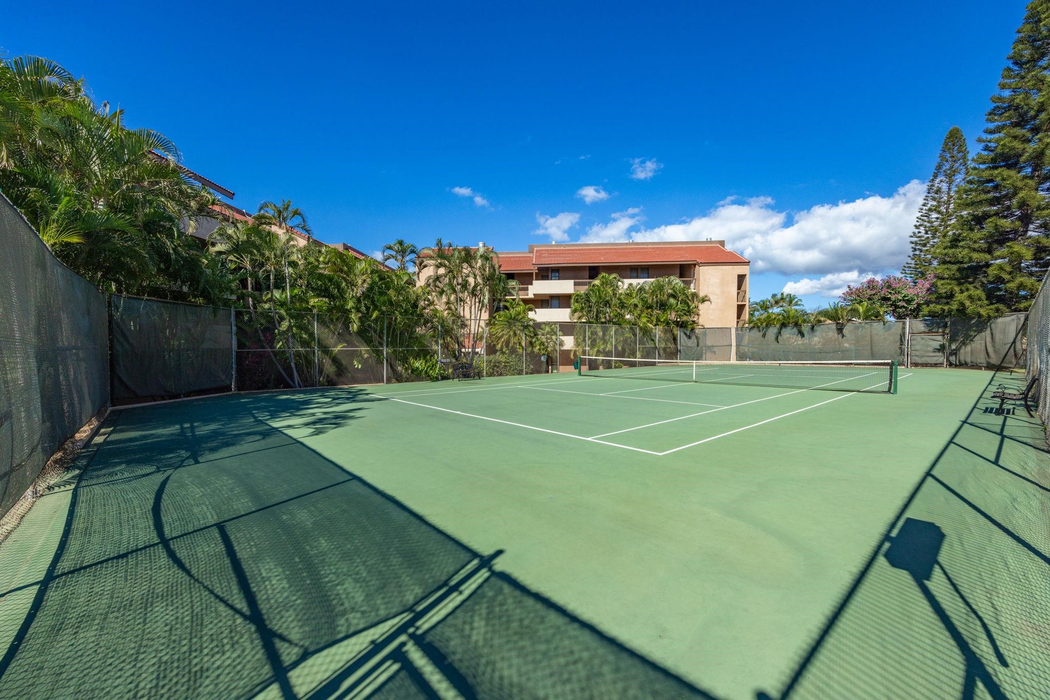 2191 S Kihei Rd Property Photo 30